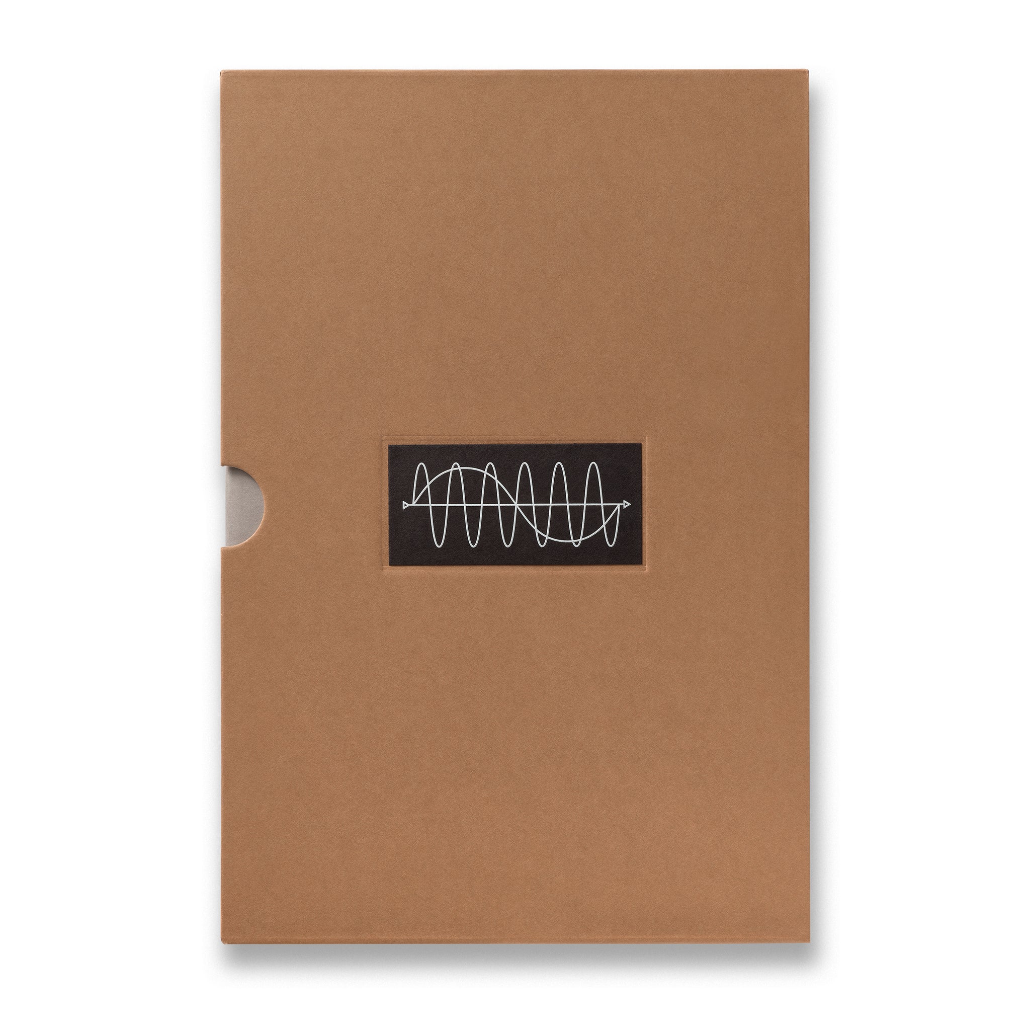 洋書 Frequencies Oscar Murillo Oscar Murillo: Frequencies Book | Gagosian Shop