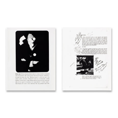 Edmund de Waal: The White Road Book | Gagosian Shop