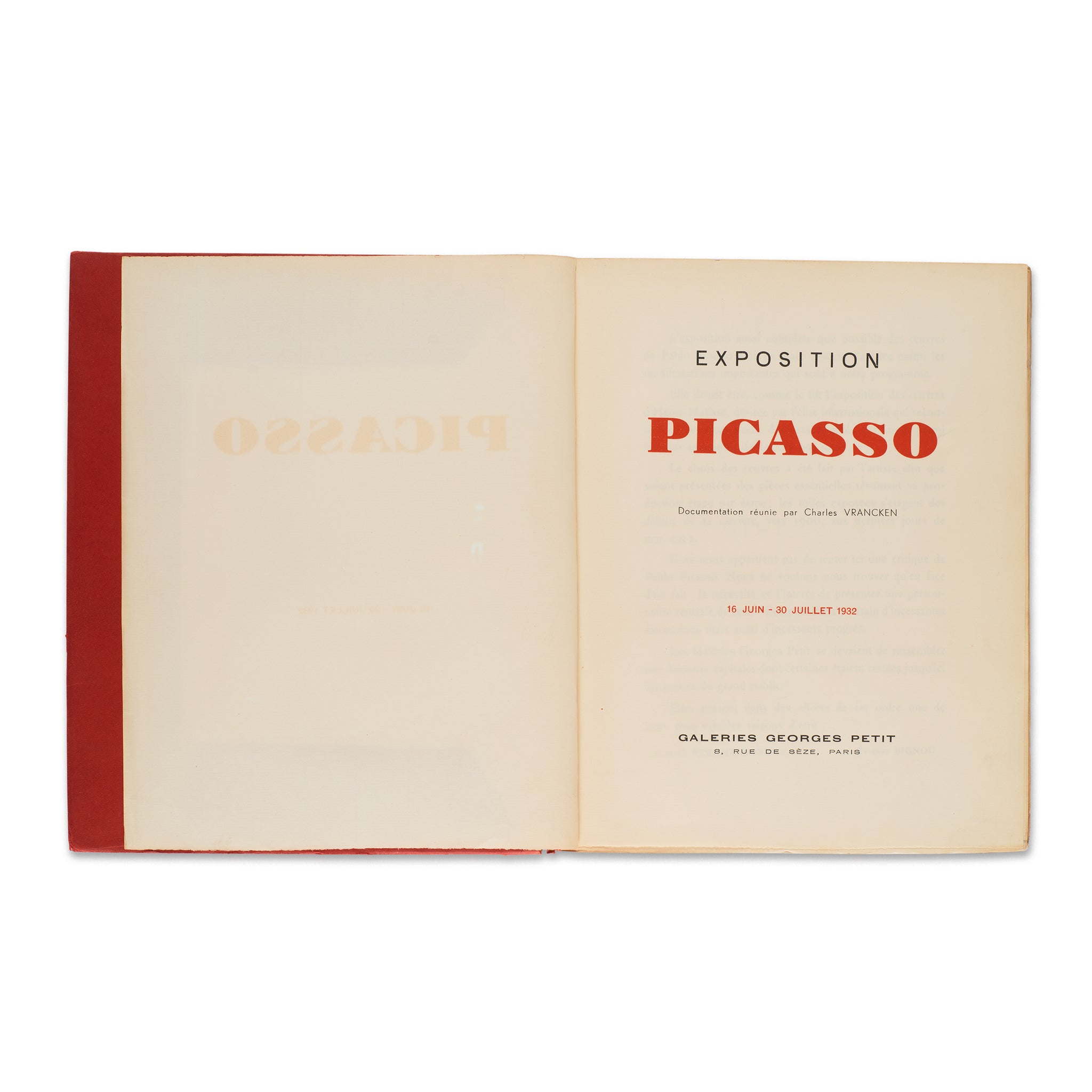 picasso_exposition_spread1_204