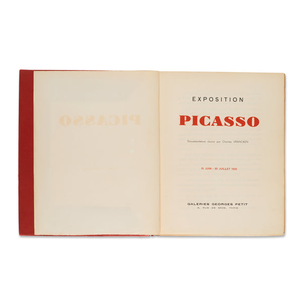 Picasso