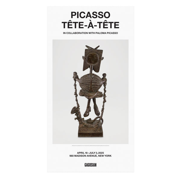 アート・デザイン・音楽 Viva Picasso Amazon.com: Wieco Art Canvas Prints Three Musicians 1921 by