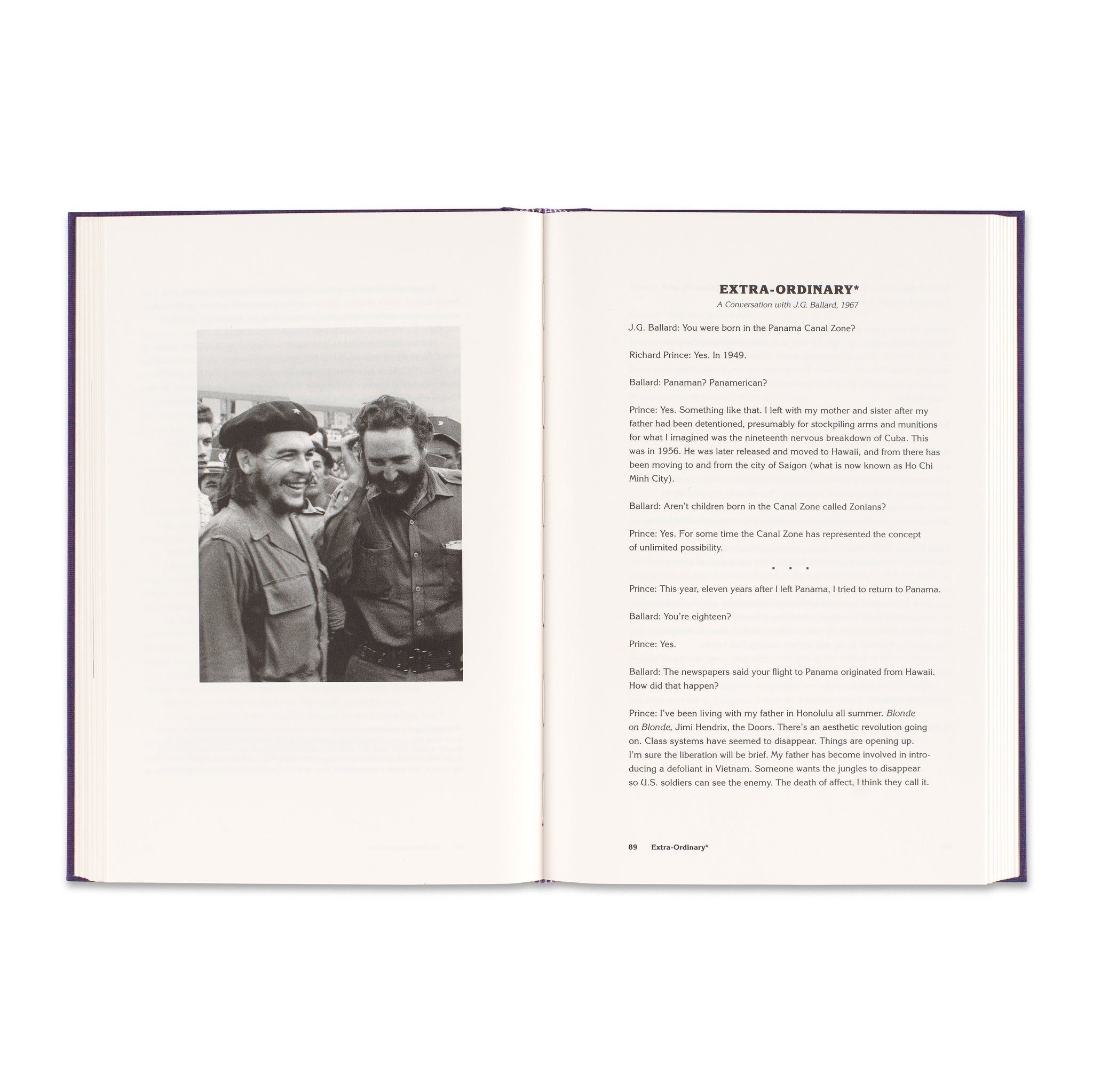 希少 RICHARD PRINCE 作品集 Richard Prince: Collected Writings Book | Gagosian Shop