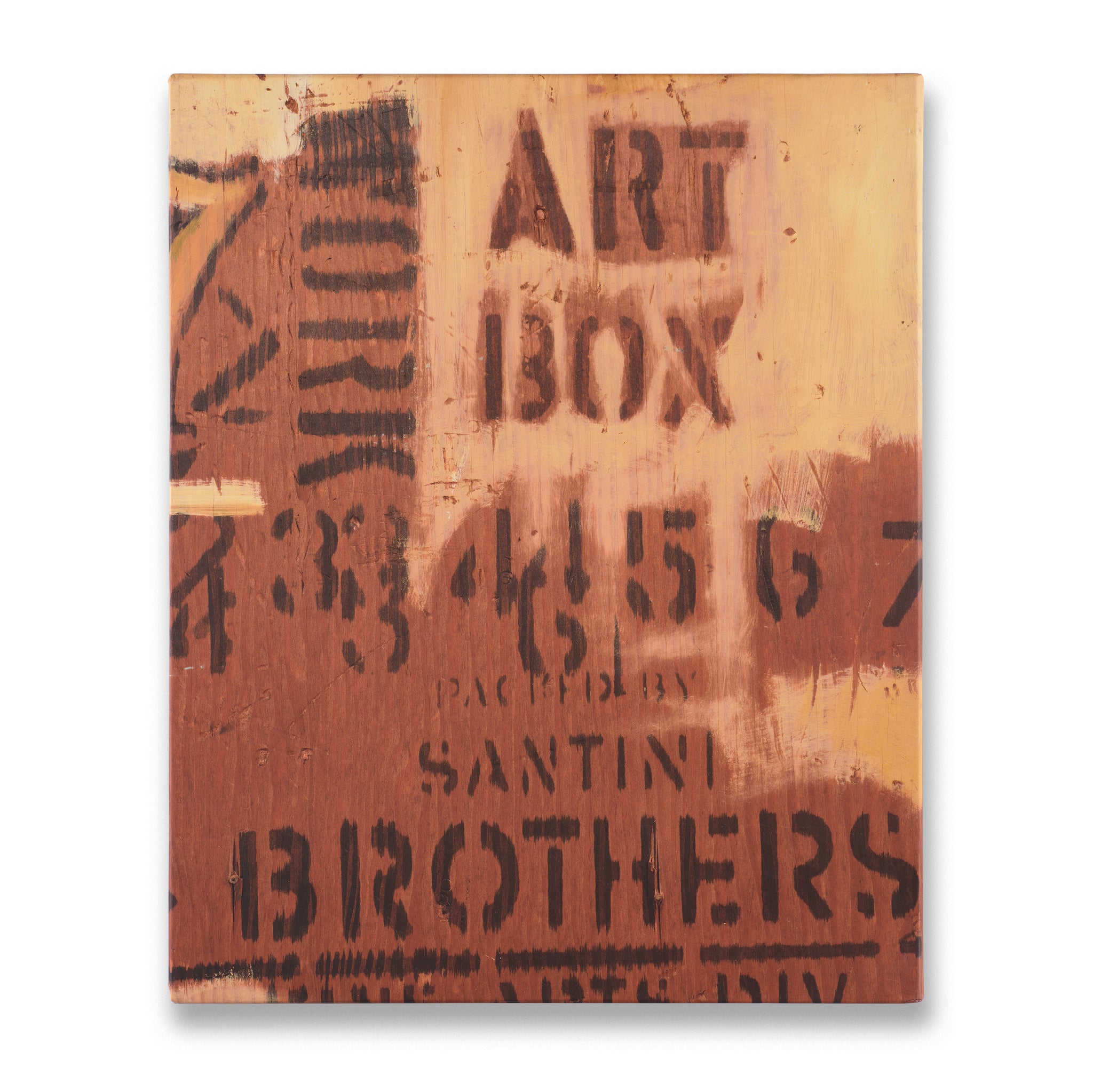 Cy Twombly: Photographs 1951–1999 Rare Book | Gagosian Shop