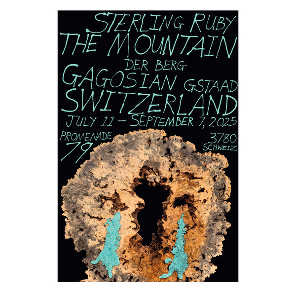 ruby_mountain_grande.jpg?v=