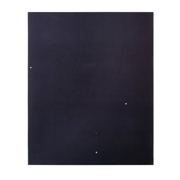 Cover of Edward Ruscha Catalogue Raisonné of the Books, Prints, and Photographic Editions, 1960–2022 book (Volume 3)
