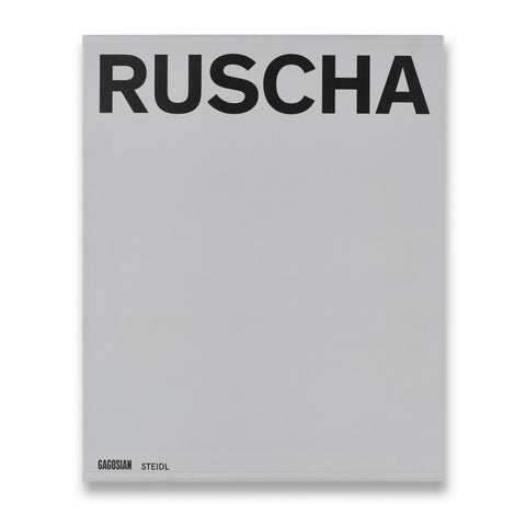 Edmund de Waal: The White Road Book | Gagosian Shop