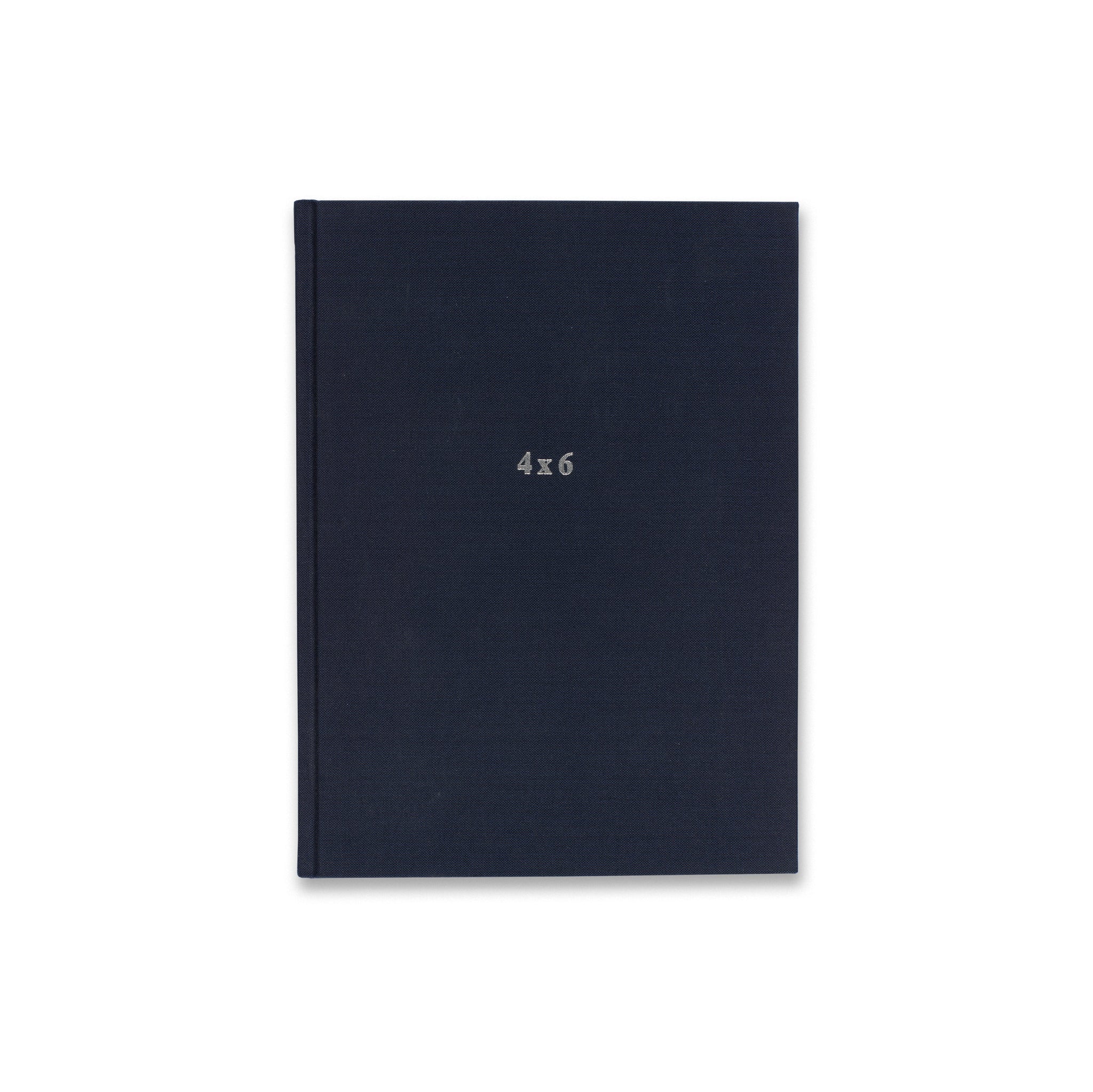 L Art Du Cartonnage Volume2 | eBay