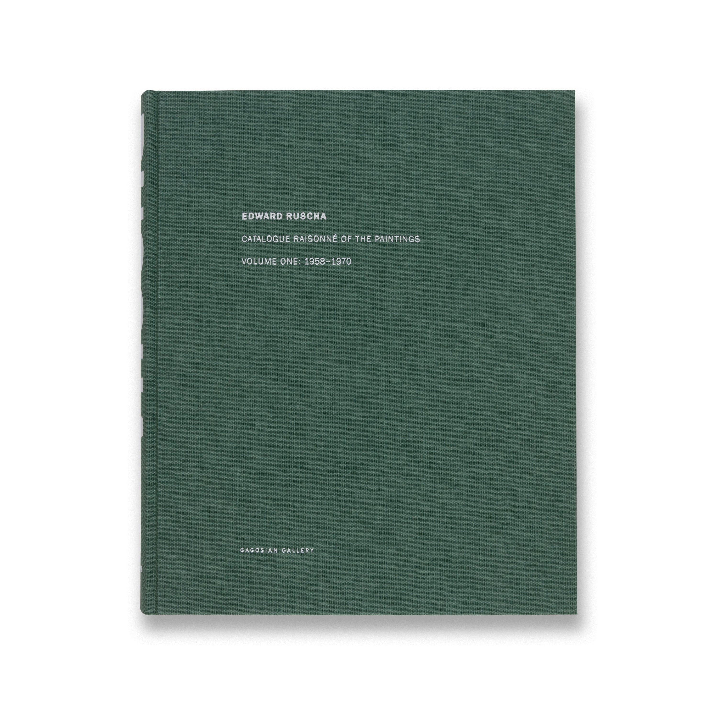ruscha_cr1_cover_white_d4f382c