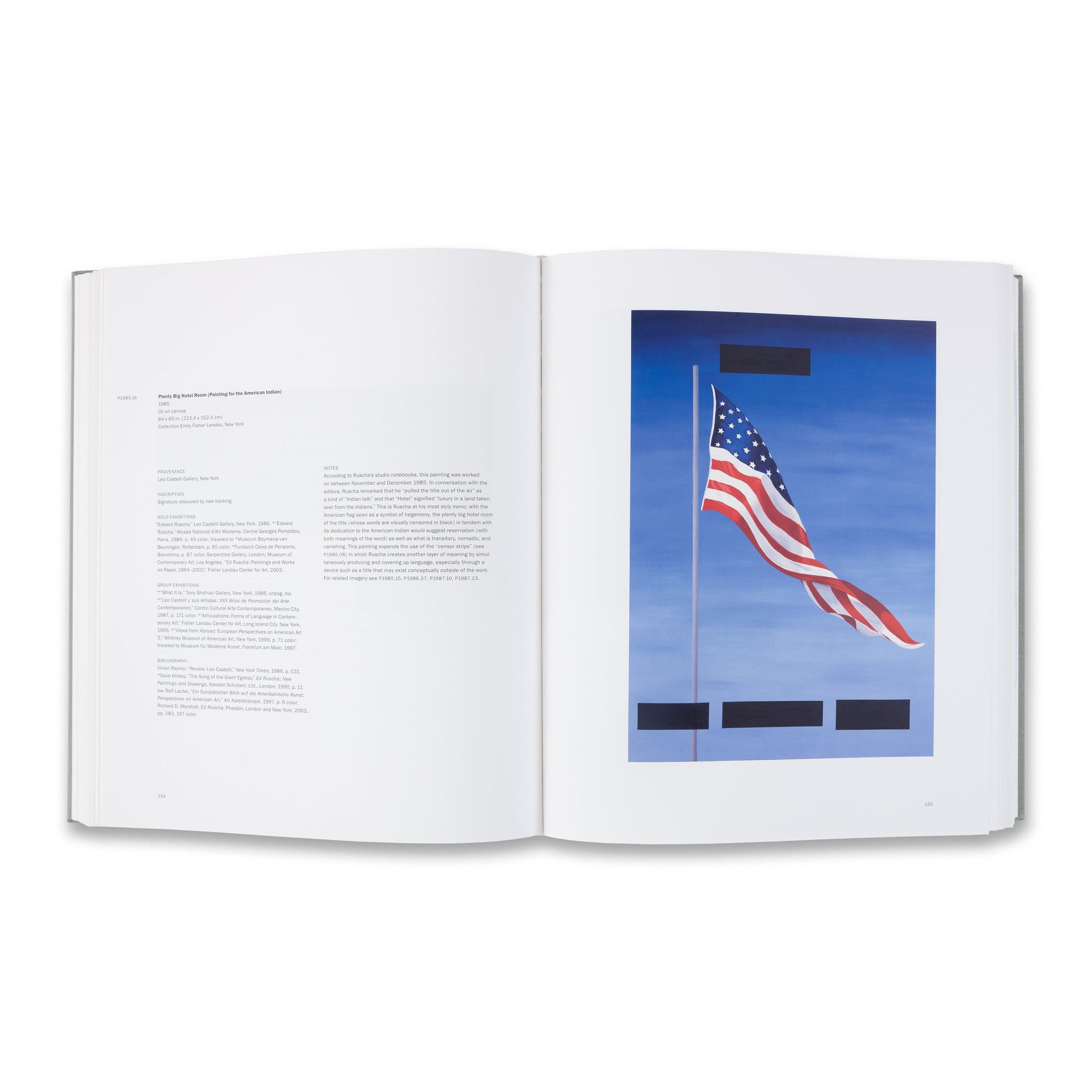 EDWARD RUSCHA /カタログ・レゾネ 絵画 第3巻1983-1988年 EDWARD RUSCHA /カタログ・レゾネ 絵画 第3巻1983-1988年 【公式通販】