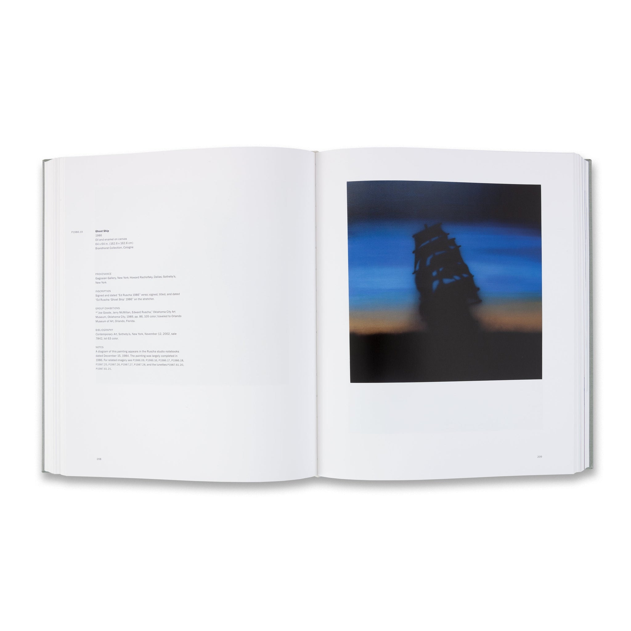 ruscha_cr3_spread2_c5bd25dd-