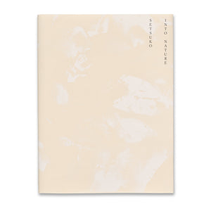 Cover of the book Setsuko: Into Nature