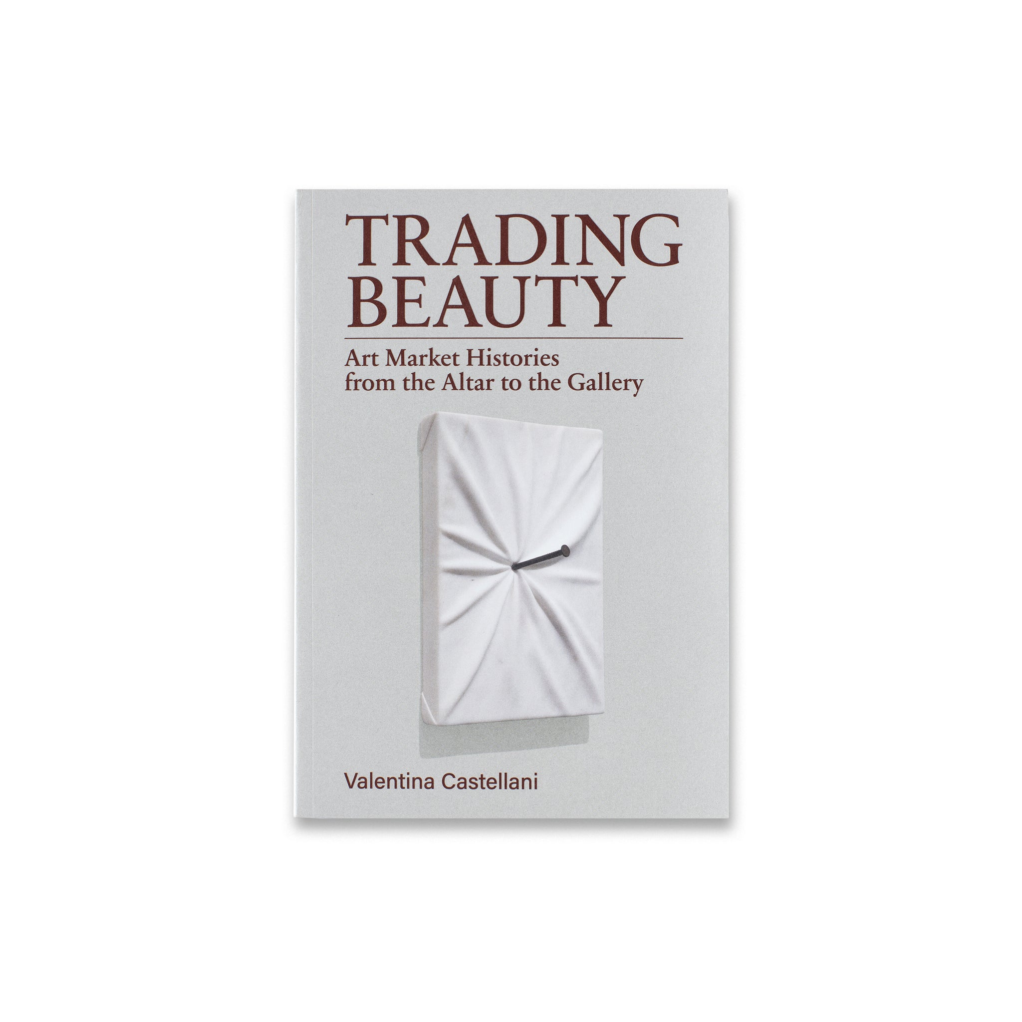 Edward Ruscha Catalogue Raisonné of the Paintings: Volume One