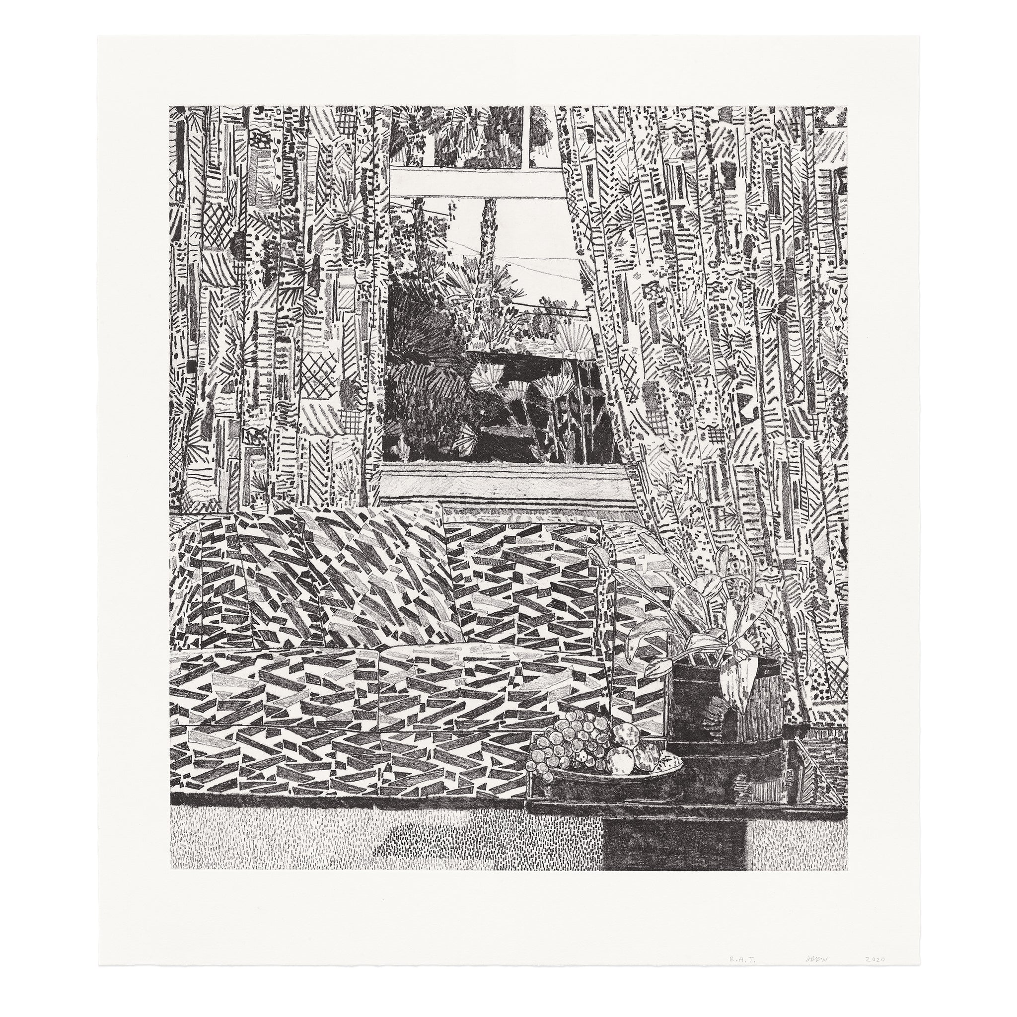 wood-pattern-couch-
