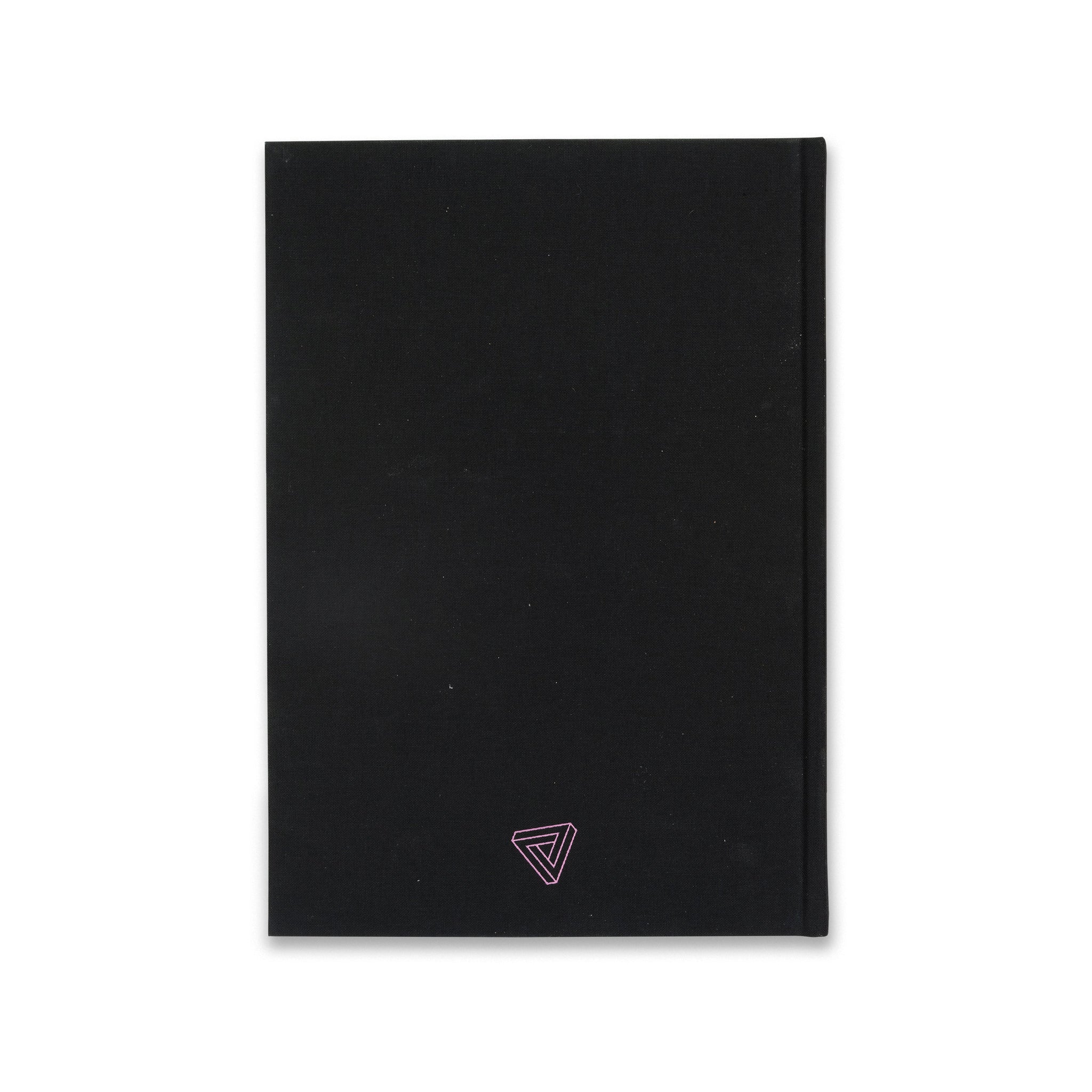 ancart_soft_places_backcover_2