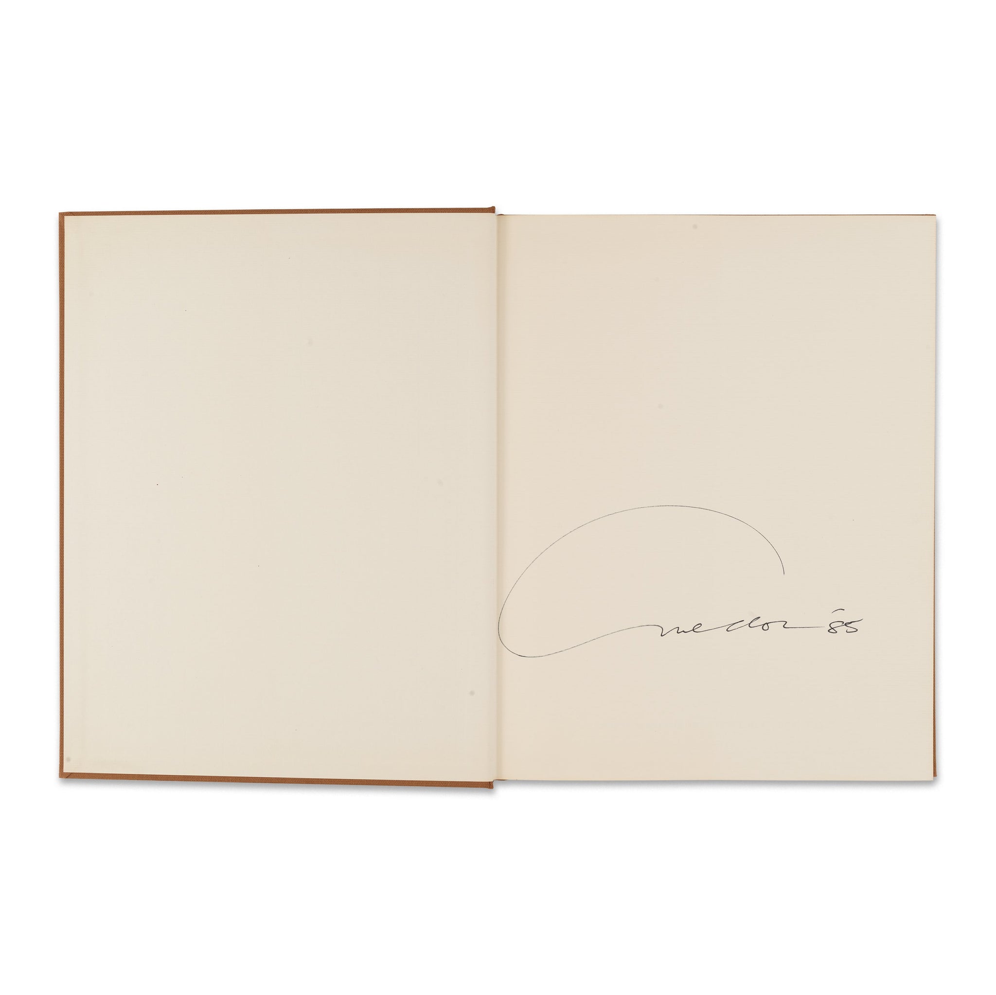 Richard Avedon: In the American West Rare Book | Gagosian Shop