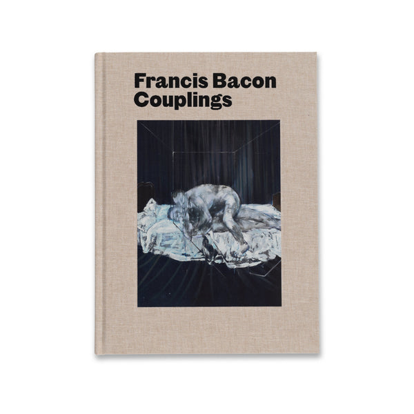 bacon_couplings_bb298db5-26cc-