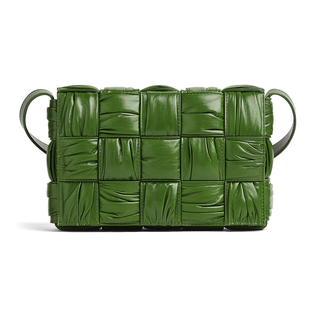 Bottega Veneta Cassette Bag