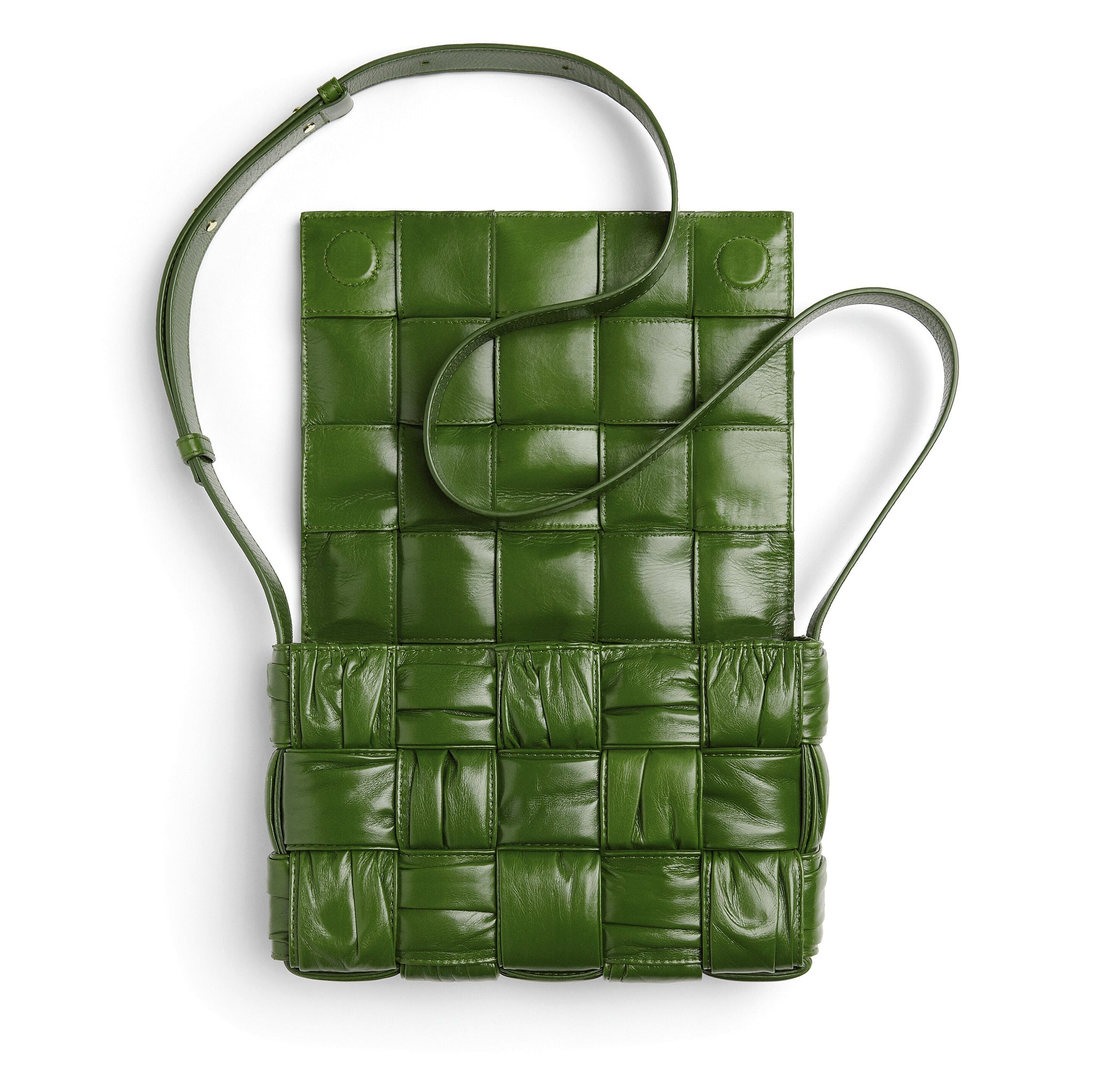 bottega_veneta_cassette_avo_op