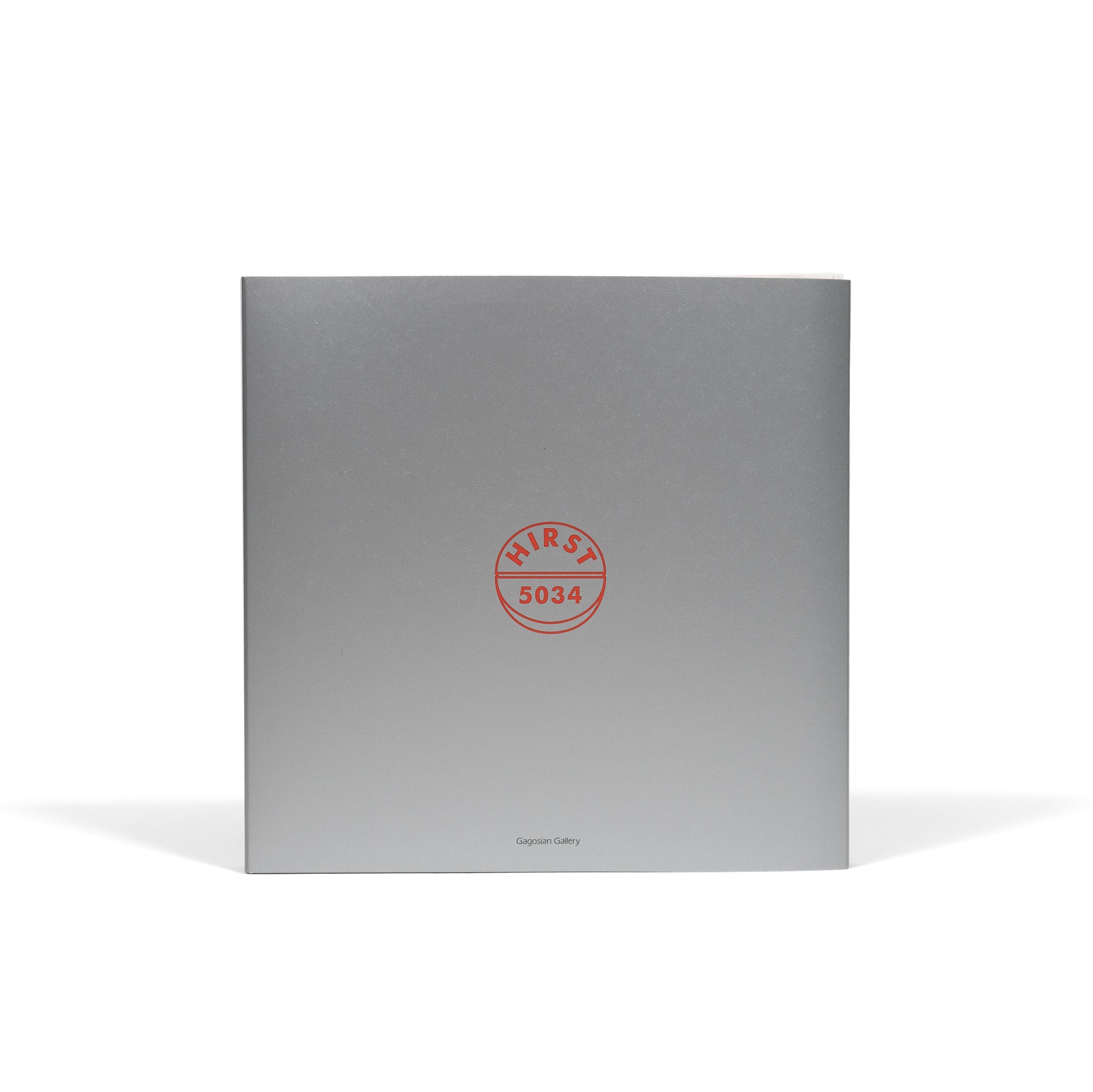 コレクション Damien Hirst post card Damien Hirst 'Beyond Belief' postcard set | White Cube