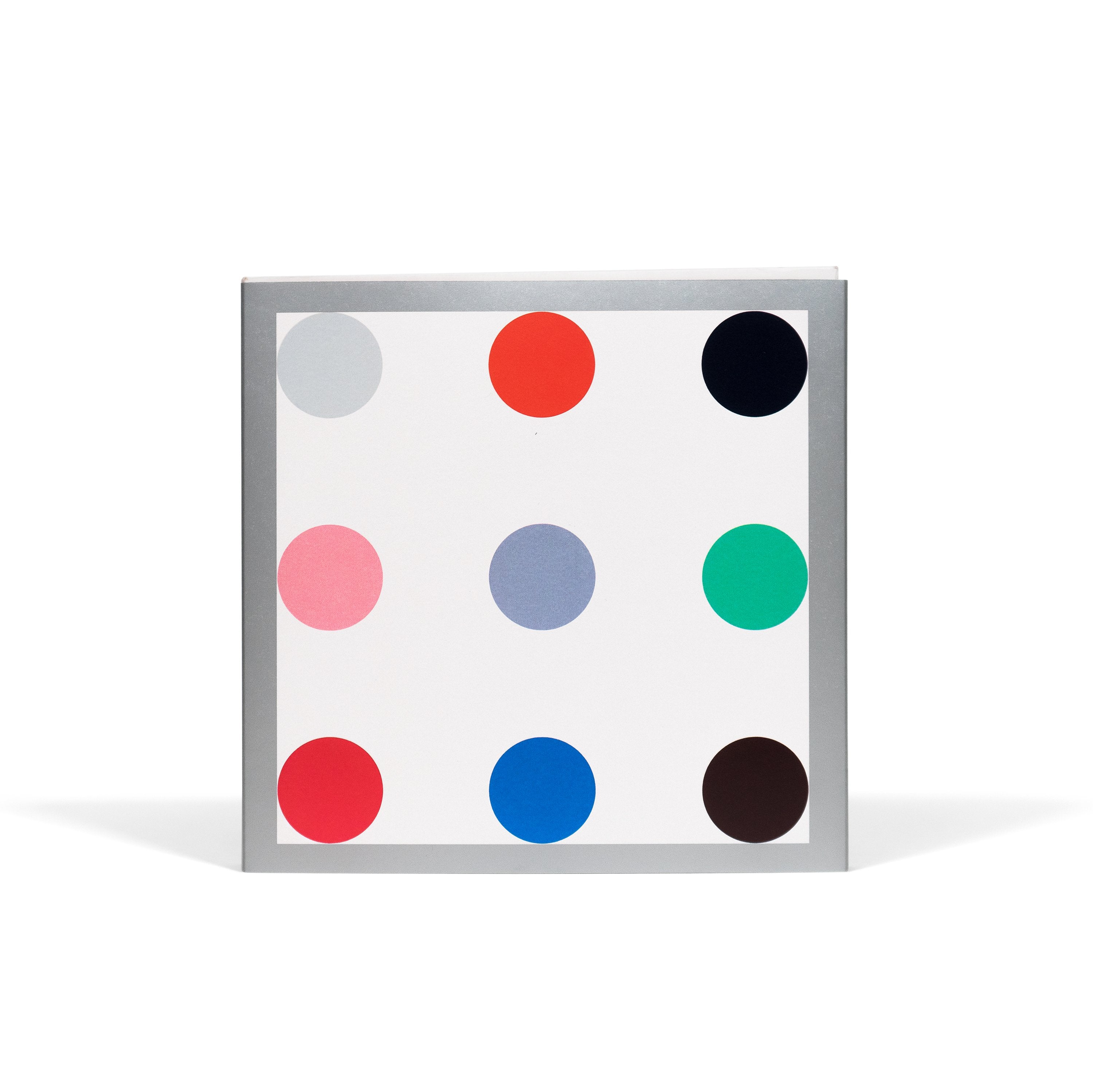 コレクション Damien Hirst post card DAMIEN HIRST: 