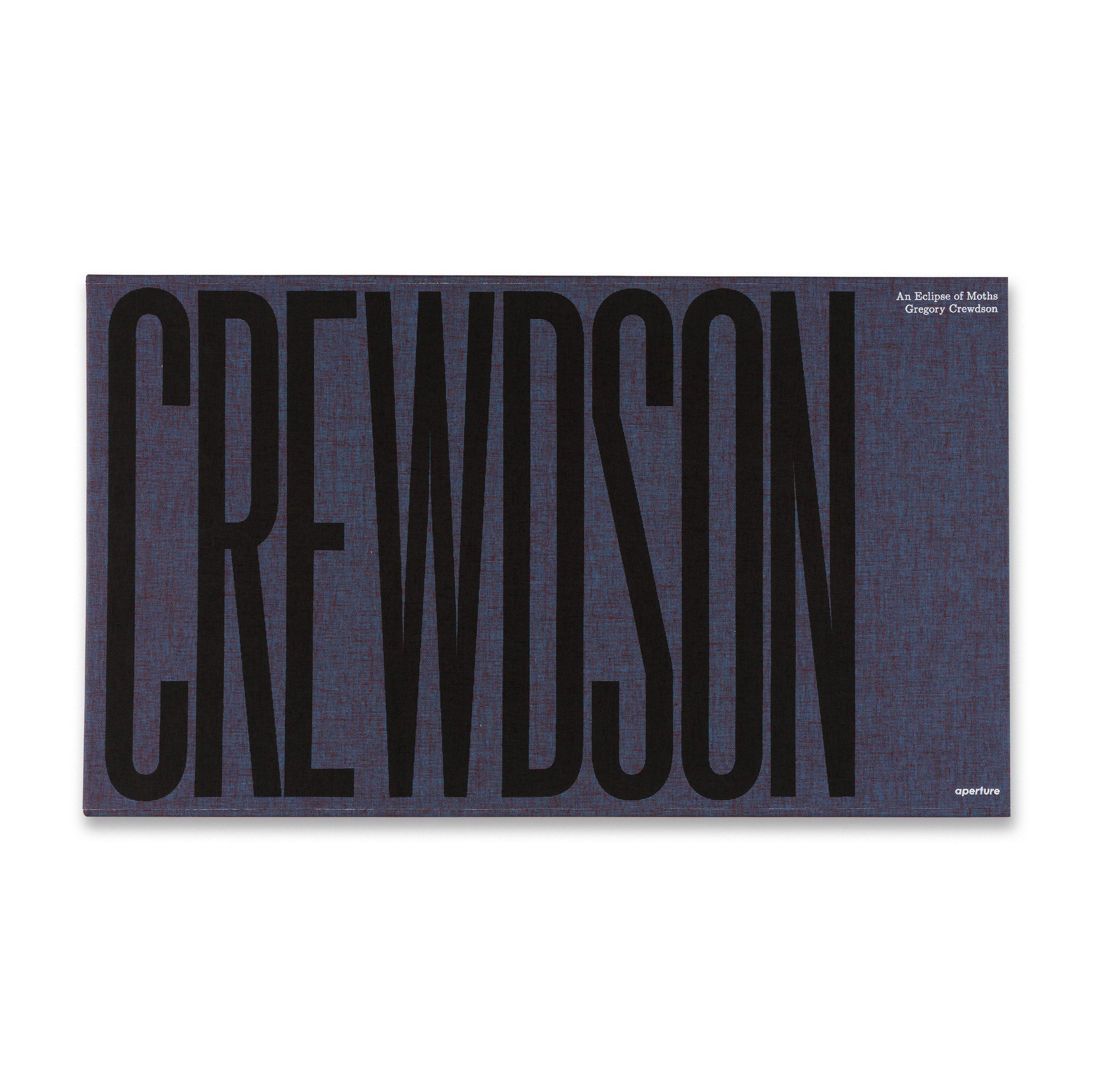 Gregory Crewdson: Production Still Untitled (Oak Street #2