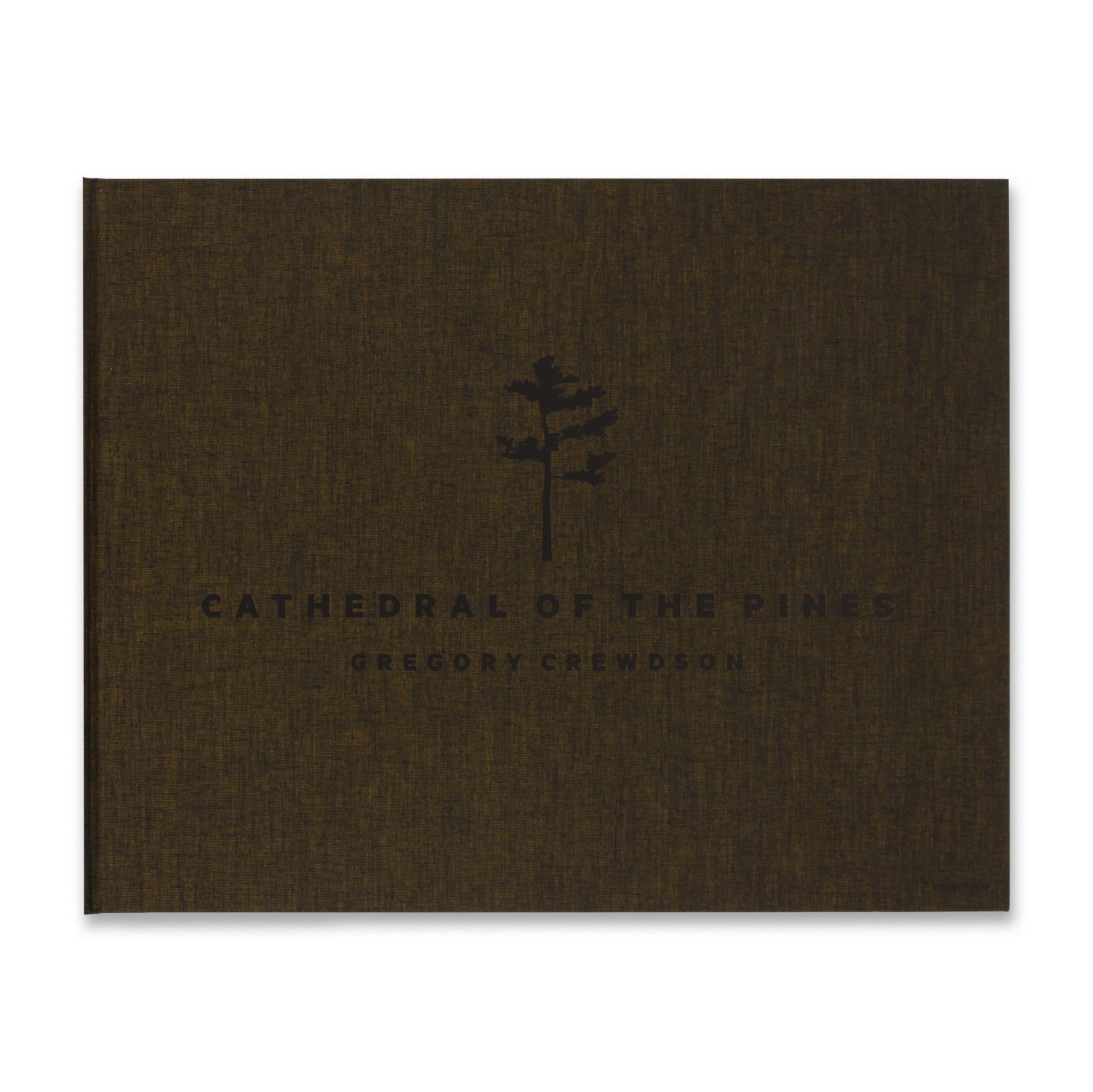 Gregory Crewdson 写真集 グレゴリー クレウドソン Gregory Crewdson and Lauren Ambrose on the Making of an
