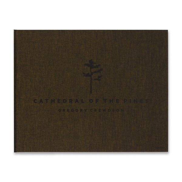 アート・デザイン・音楽 Gregory Crewdson: Cathedral of the Pines Gregory Crewdson: Cathedral of the Pines | Aperture