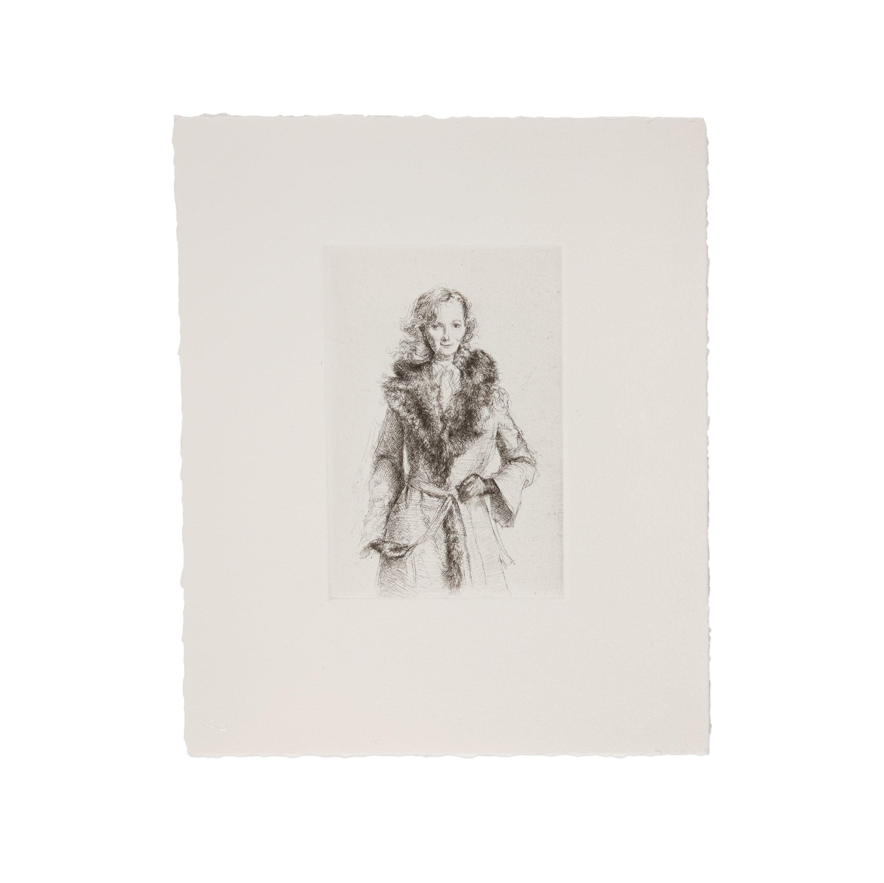 currin_joan_print_6eb39148-