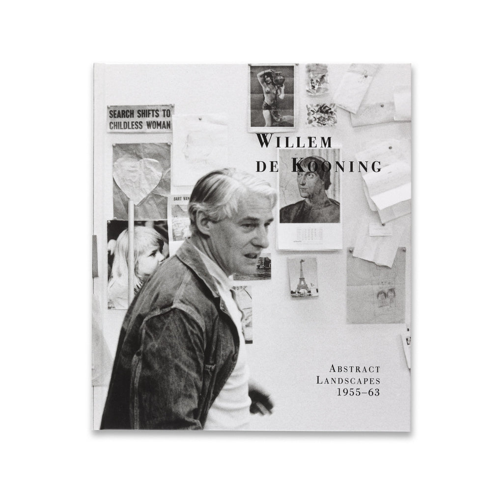 DE KOONING アートブック De Kooning: An American Master: Stevens, Mark, Swan, Annalyn