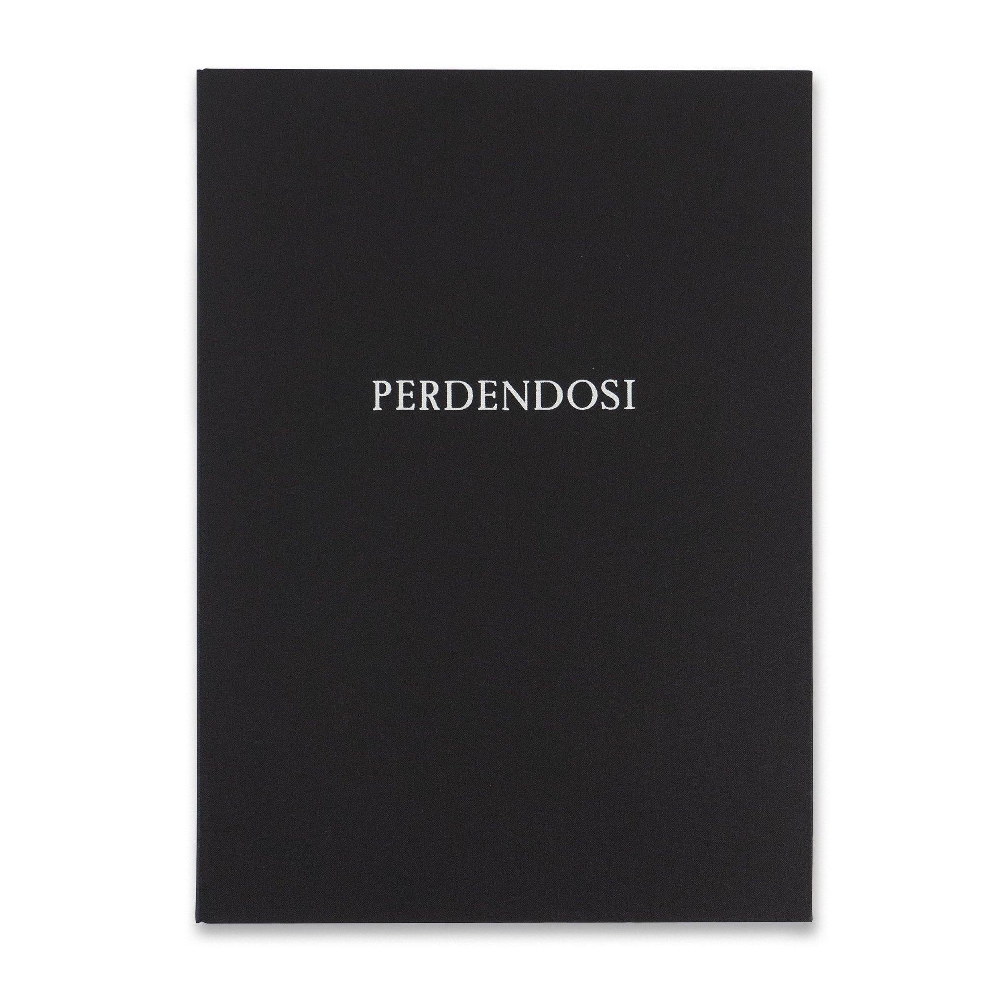 Edmund de Waal: During the Night Book | Gagosian Shop