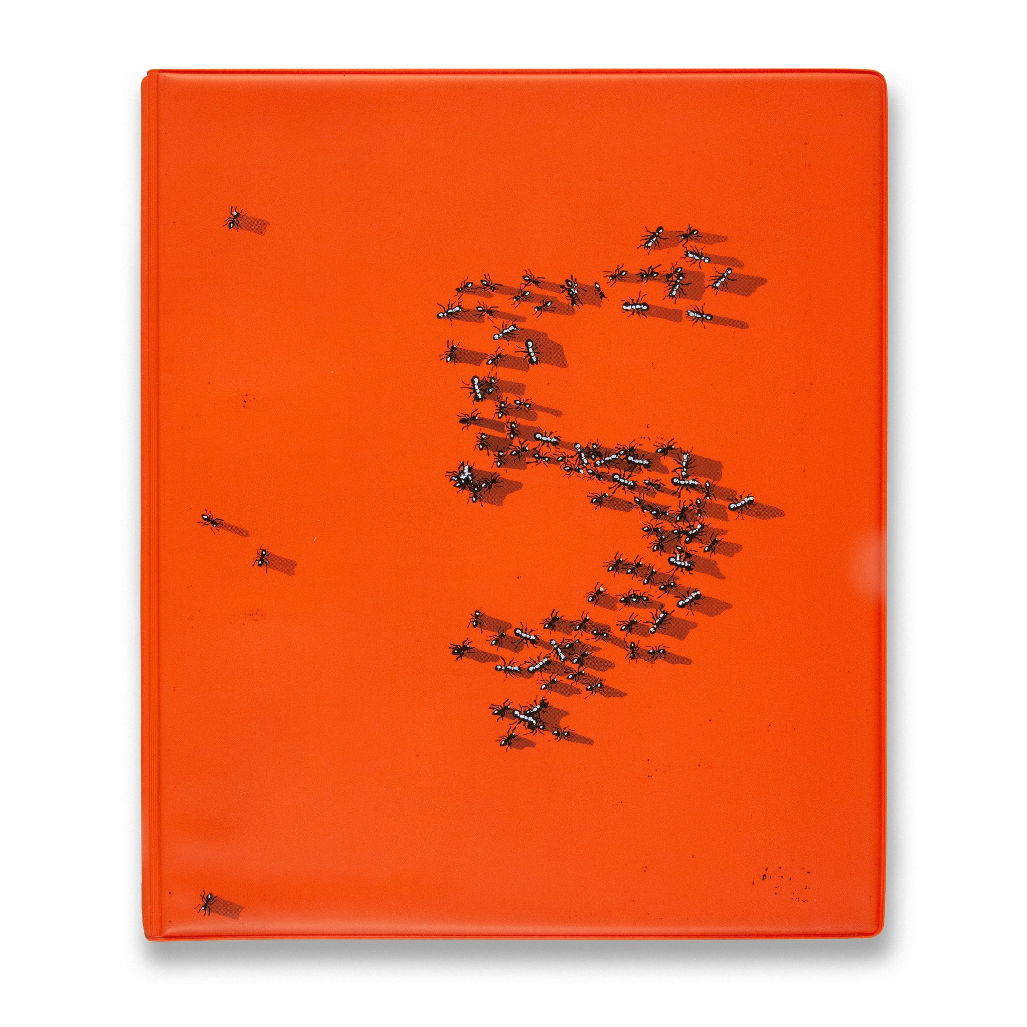 The Richter Interviews Book | Gagosian Shop