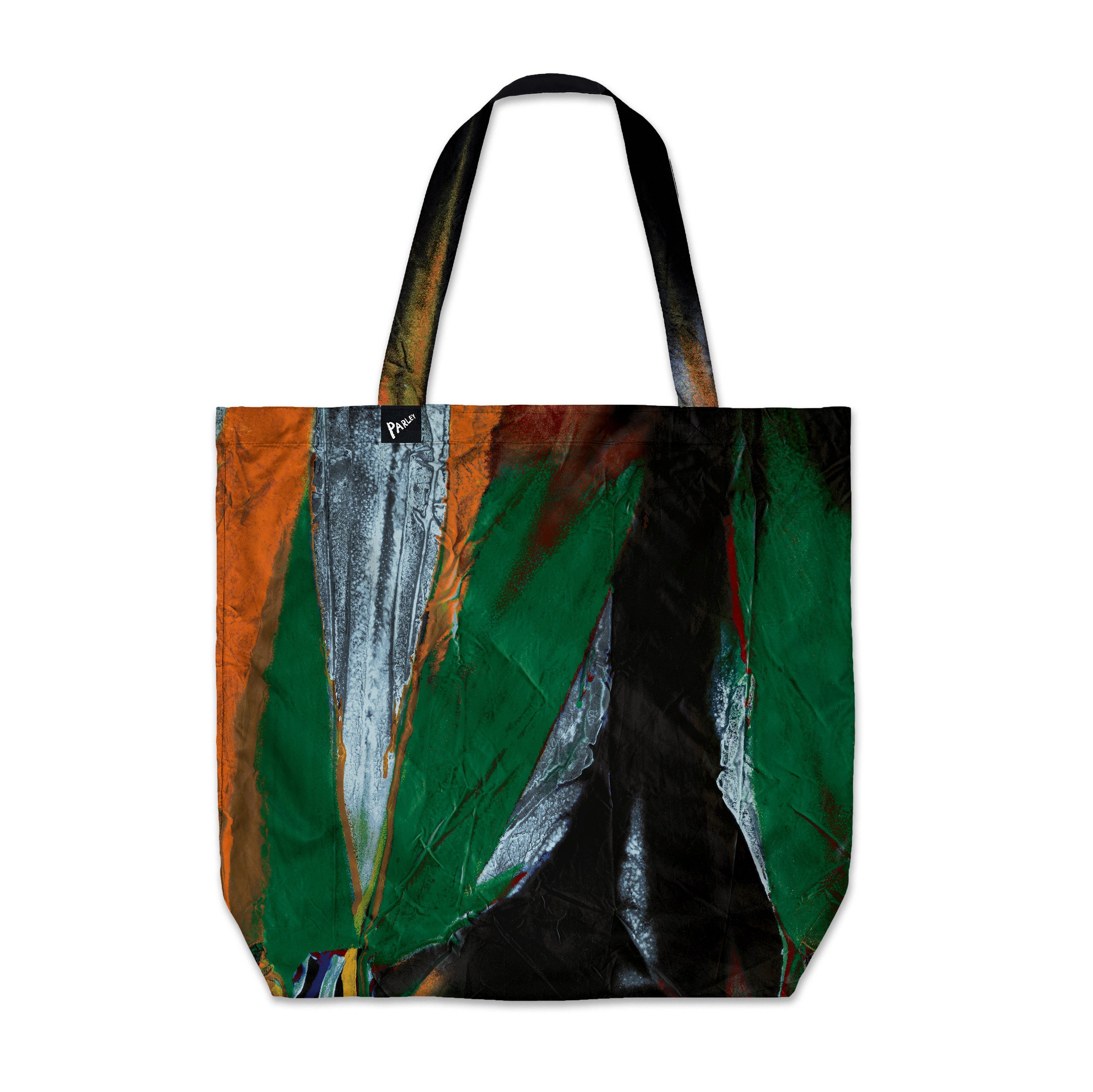 [JOY GRYSON] Portia Tote Bag Large BLACK / 韓国発 JOY GRYSON] Portia Tote Bag Large BLACK / 韓国発 (JOY GRYSON