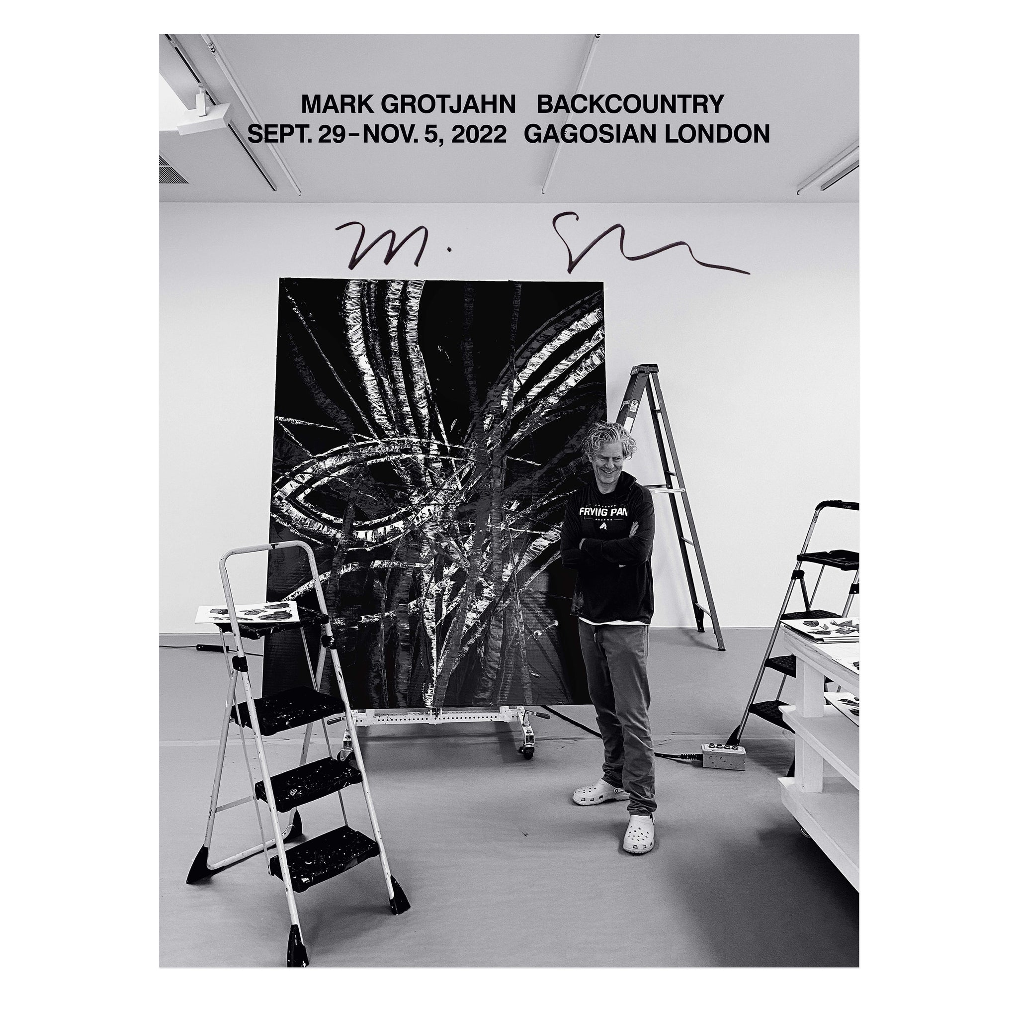 grotjahn_backcountry_studio_po