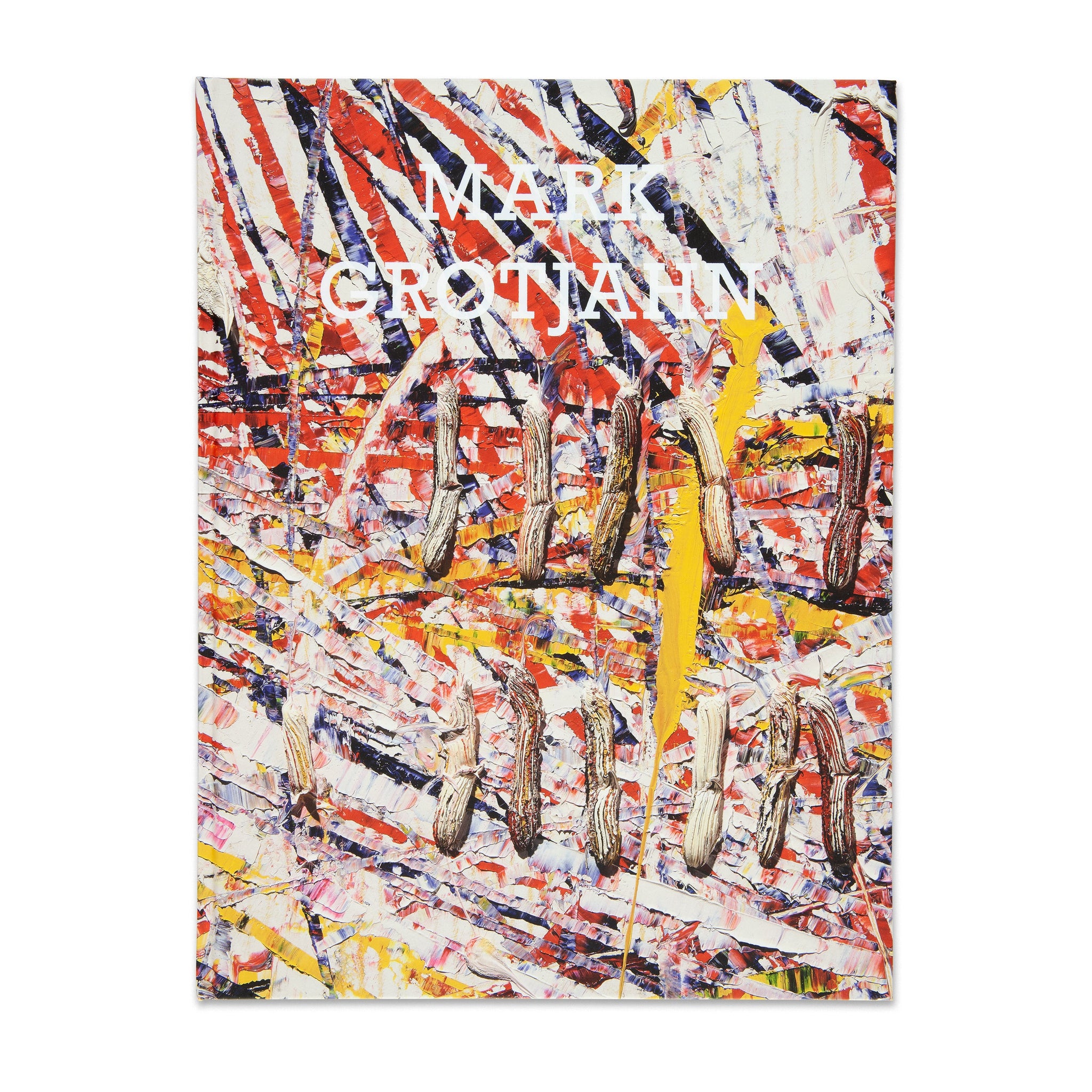 堅実な究極の Grotjahn Mark Face Shop Gagosian | Poster コレクション