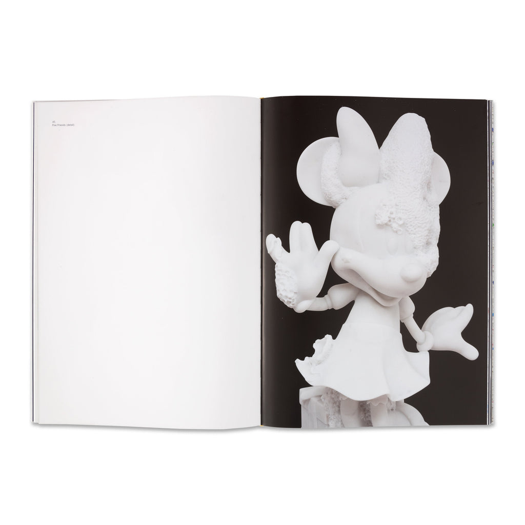Damien Hirst Forgiving And Forgetting Book Gagosian Shop Damien Hirst Forgiving And Forgetting Book Gagosian Shop