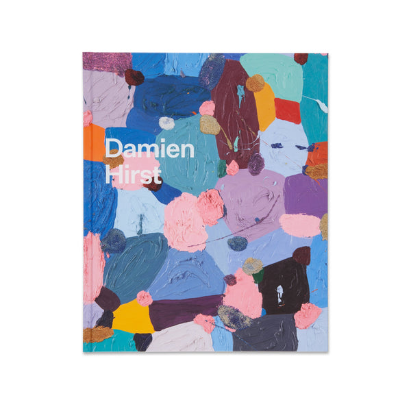 【candy☺︎candy】ダミアンハースト/Demien Hirst candy☺︎candy】ダミアンハースト/Demien Hirst Damien Hirst