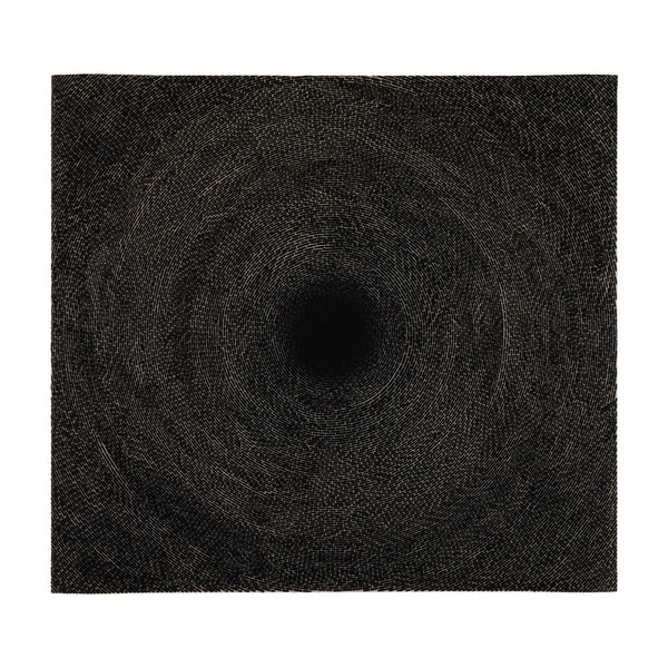 Materializing the Immaterial ウォレス・カニンガム SIAMESE BARBARIC NUCLEAR WARMAGEDDON'3 Ways Split Nuclear