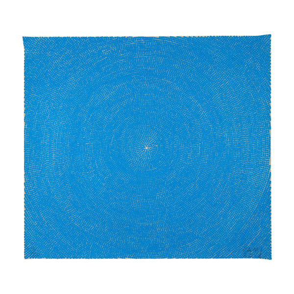 kami_blue_dome_print_fe8d6b29-