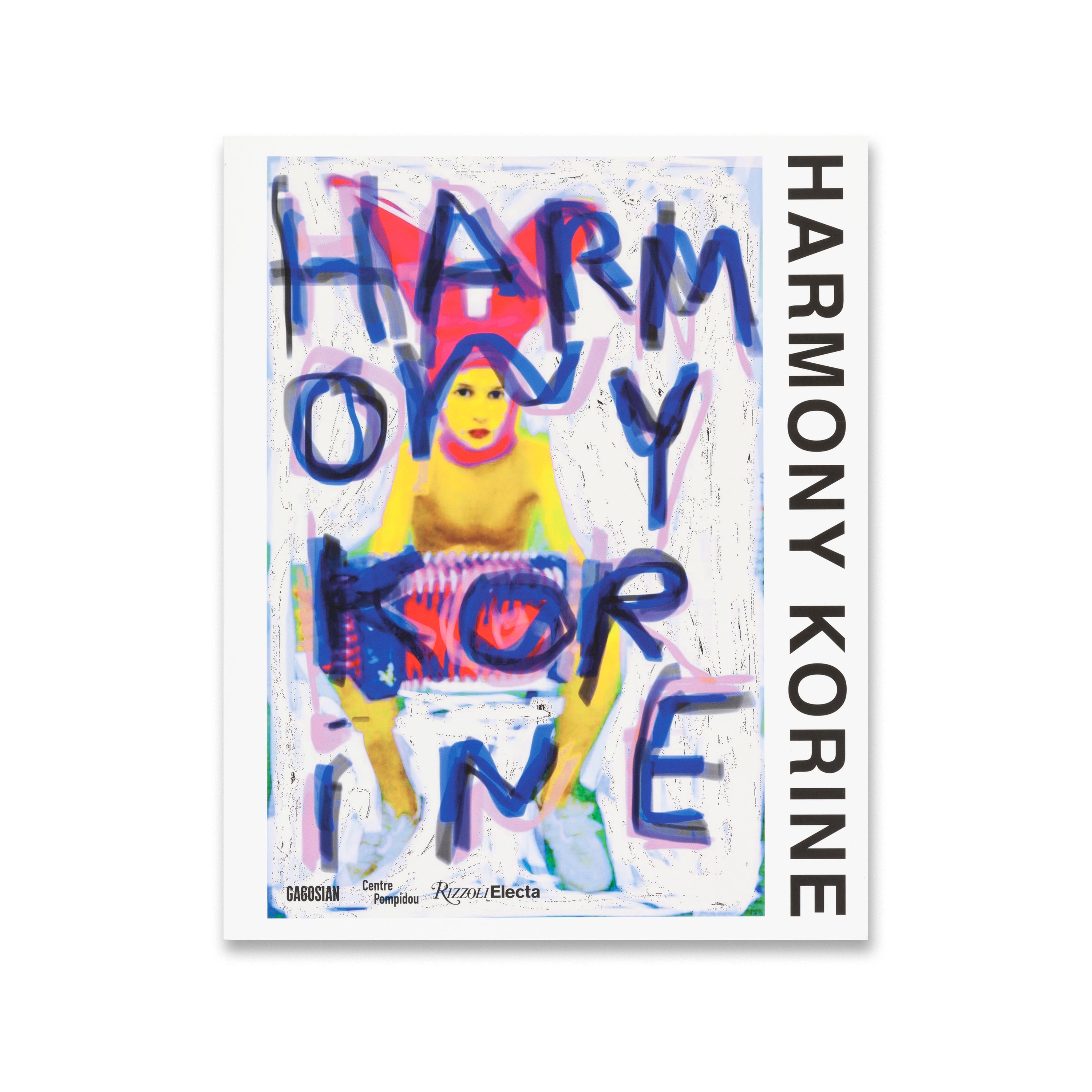 korine_monograph.jpg?v=1646318608