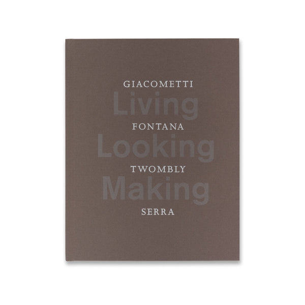 アート・デザイン・音楽 Hodler, Anker, Giacometti LEAD_GIACOMETTIKUNSTHAUS.jpg?