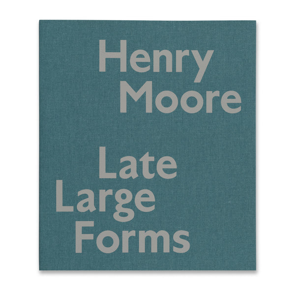 moore_late_large_forms_0e45806