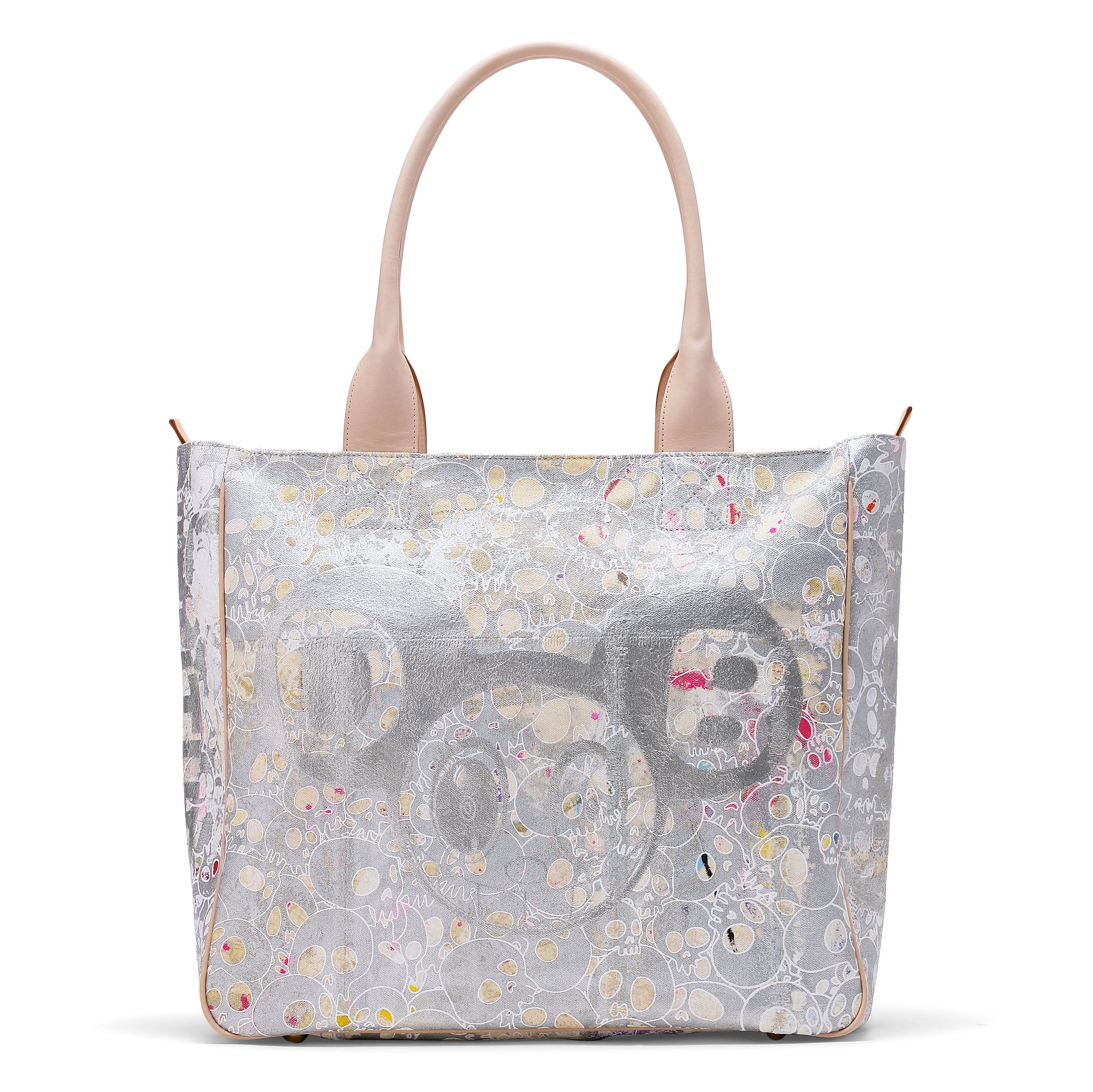 murabloh_bag_415_3c89f0ad-2349