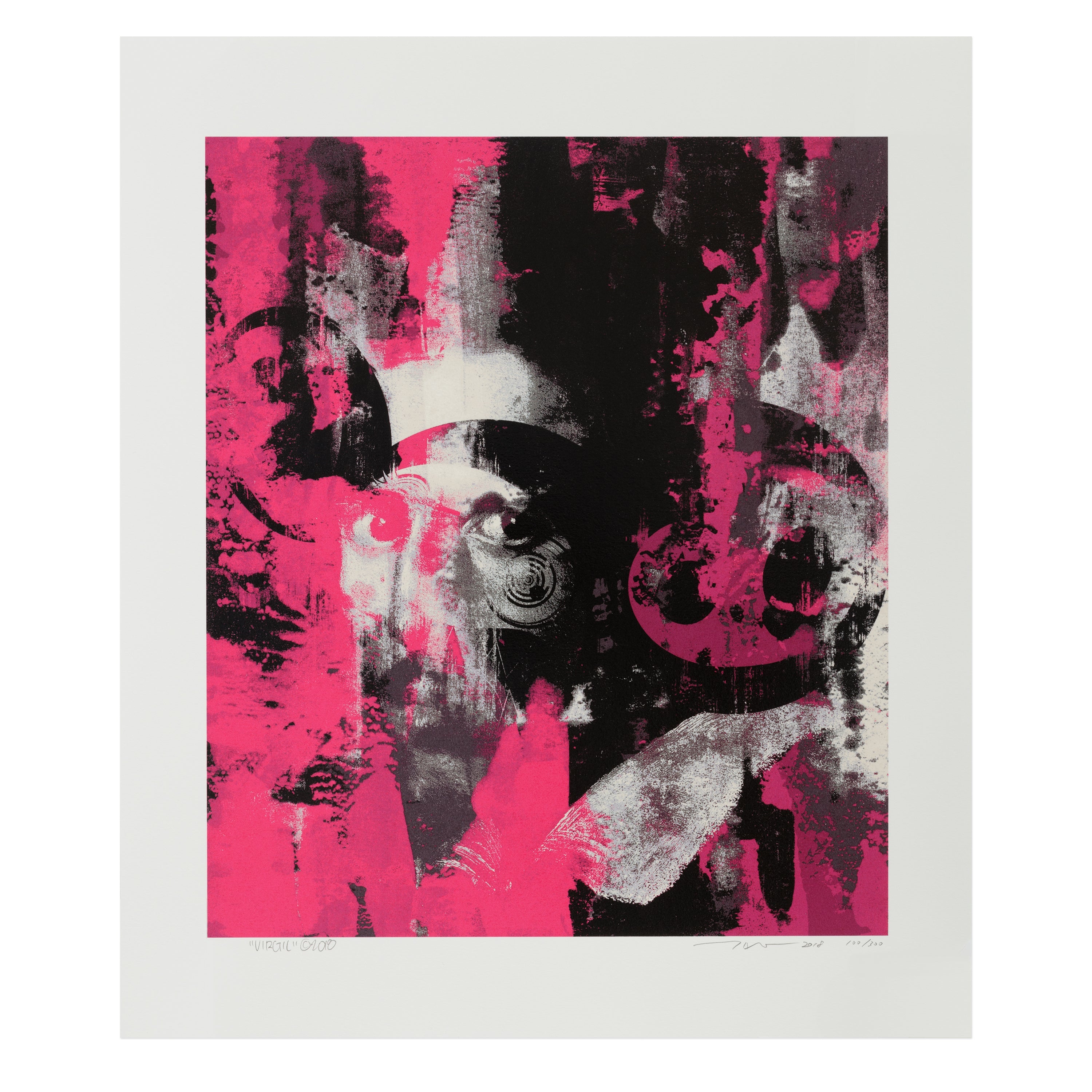 murabloh_print.jpg?v=1652287574