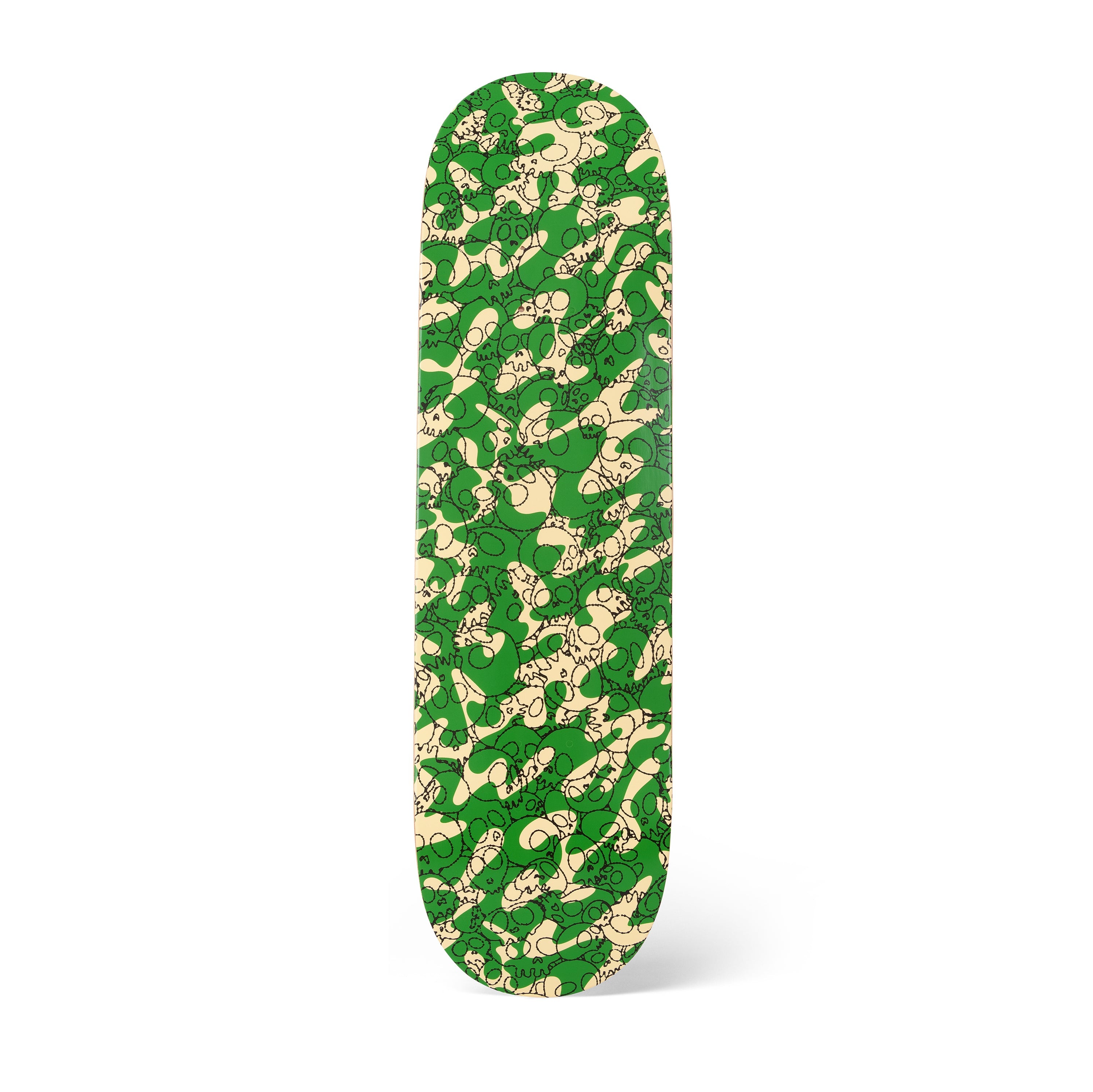murakami_skate_front.jpg?v=