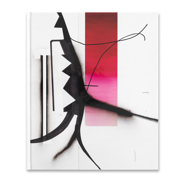 oehlen_elevator_paintings_tree