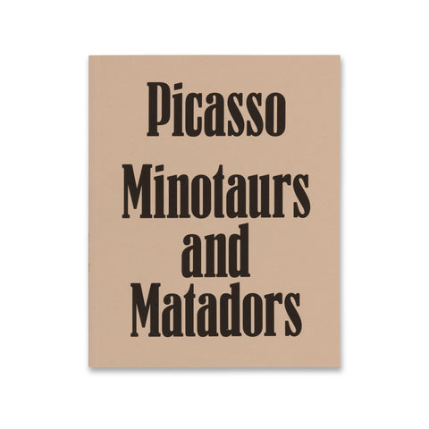 Picasso and Françoise Gilot: Paris–Vallauris 1943–1953, 980
