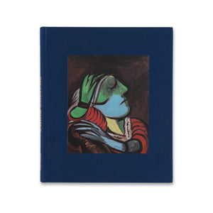 Cover of the book Picasso’s Women
