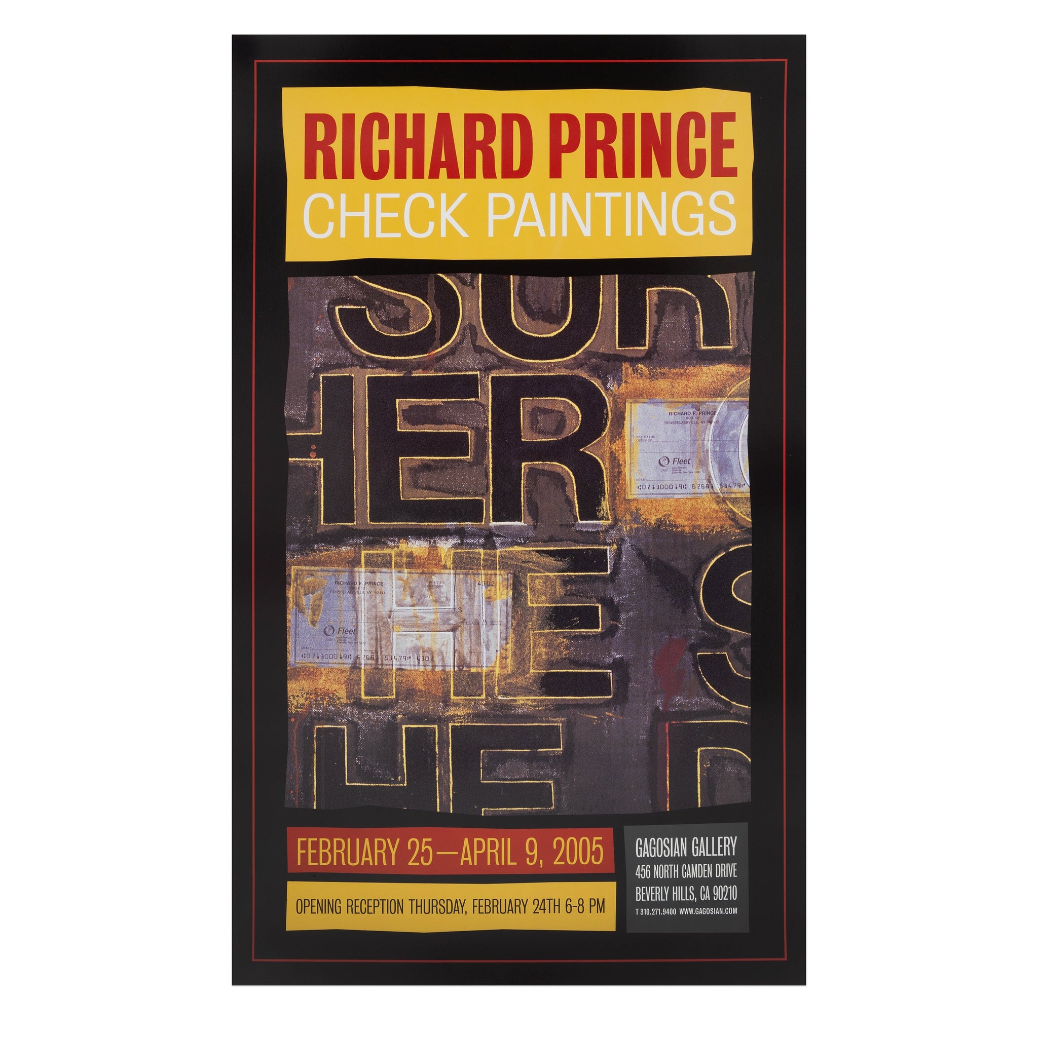 絶版本 Richard Prince リチャード プリンス 写真集 作品集 - アート