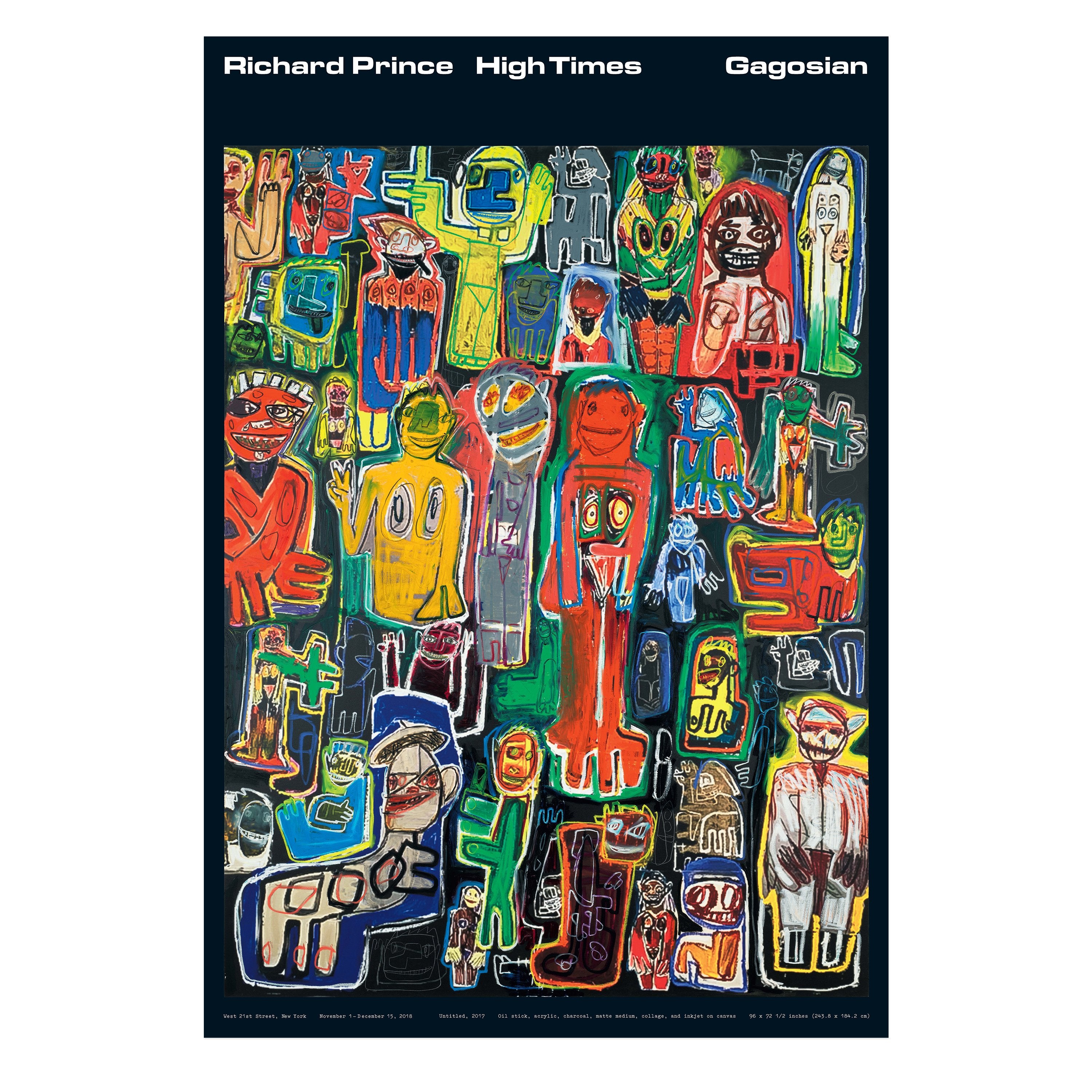 アート・デザイン・音楽 Richard Prince Gagosian High Times Book dylan_asia_blue_cover.jpg?v=