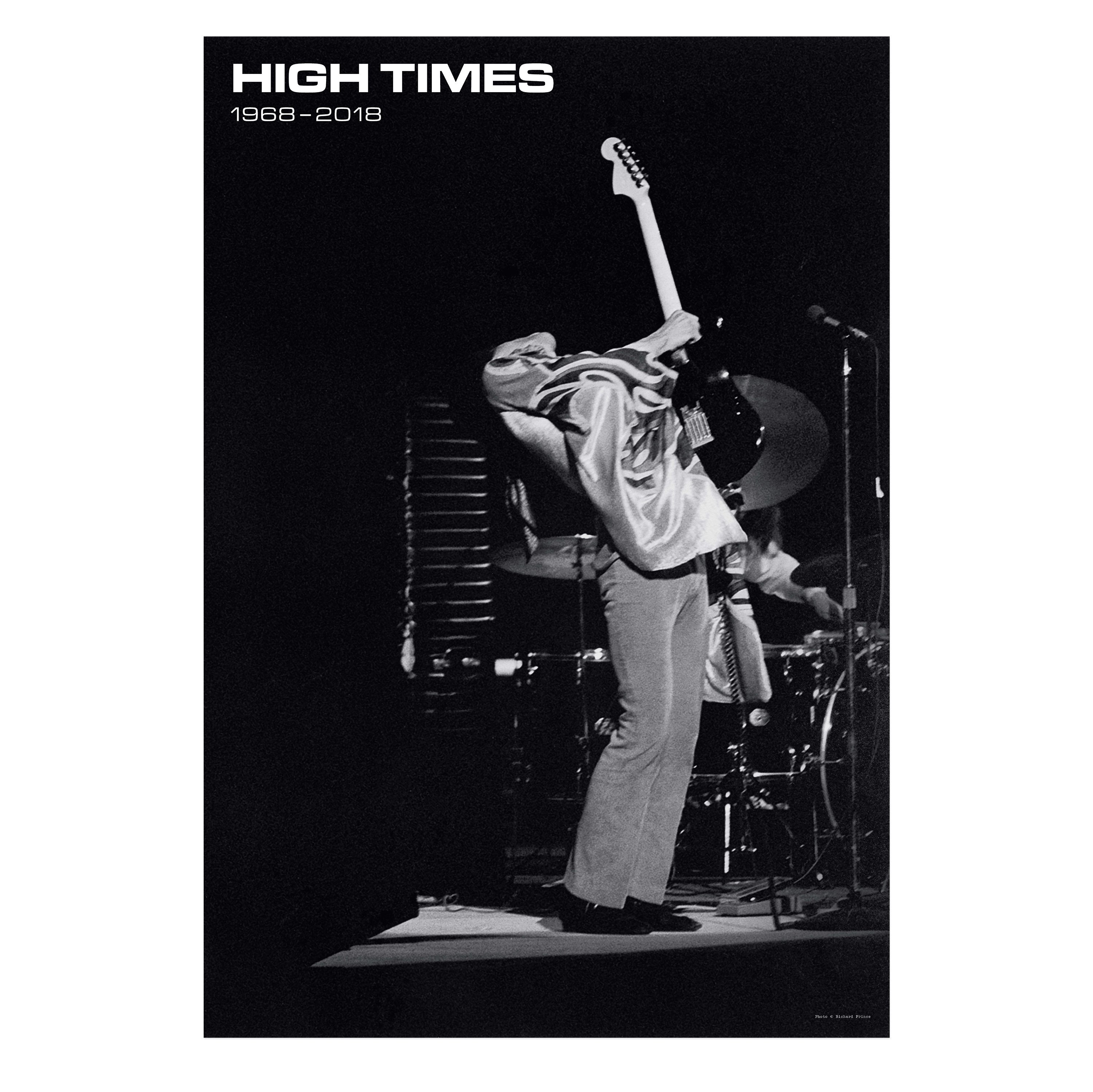 prince_high_times_man_poster_9